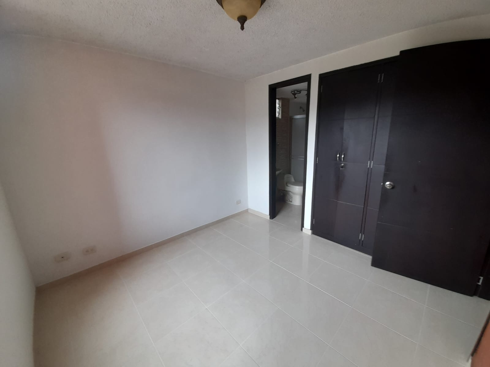 Foto de Apartamento en Venta en Avenida kevin Ángel, Manizales - 12 - 279068614