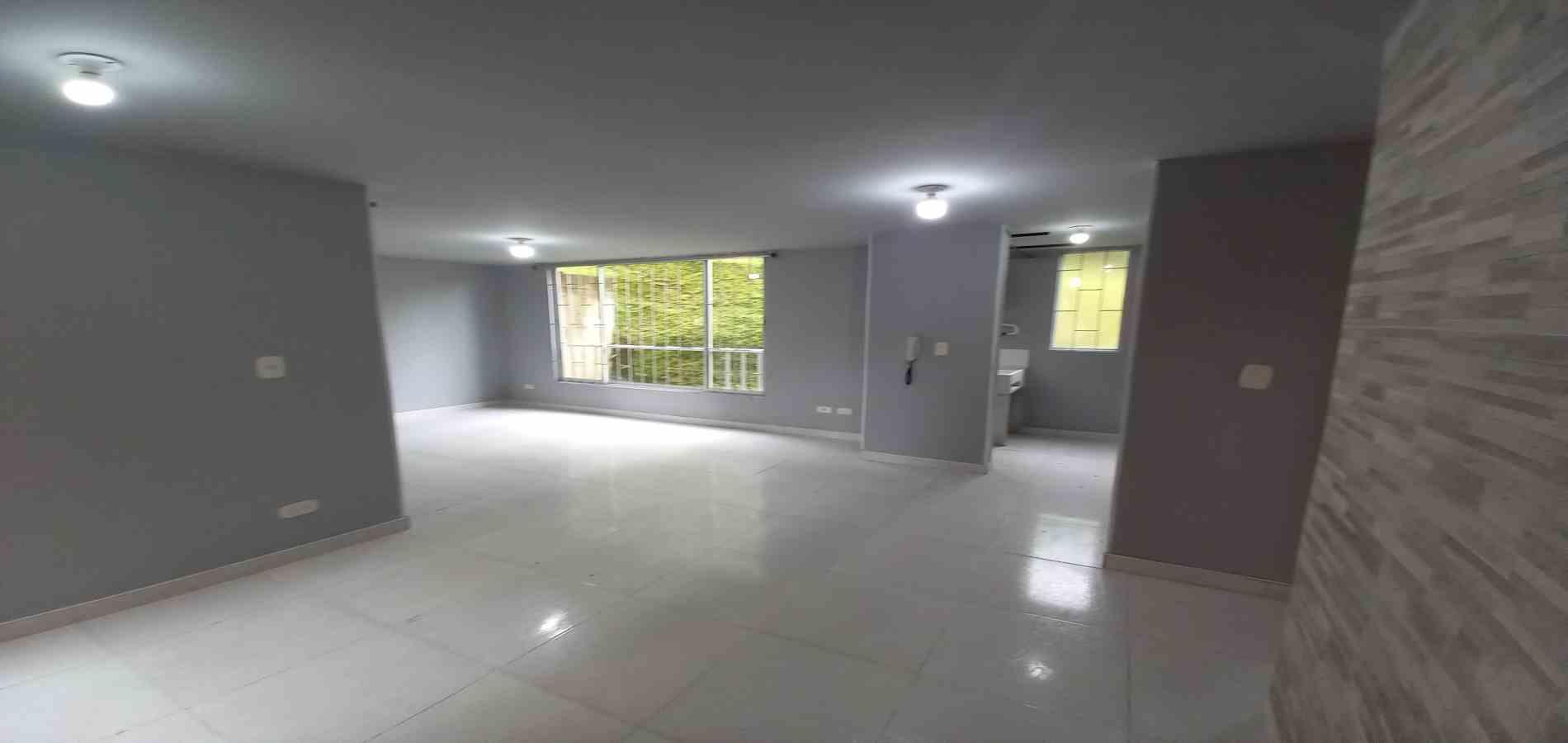 Foto de Apartamento en Venta en Puerta del sol, Manizales - 10 - 279061665
