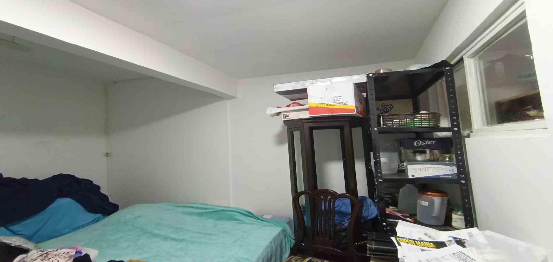 Foto de Casa en Venta en El bosque, Manizales - 24 - 279069256