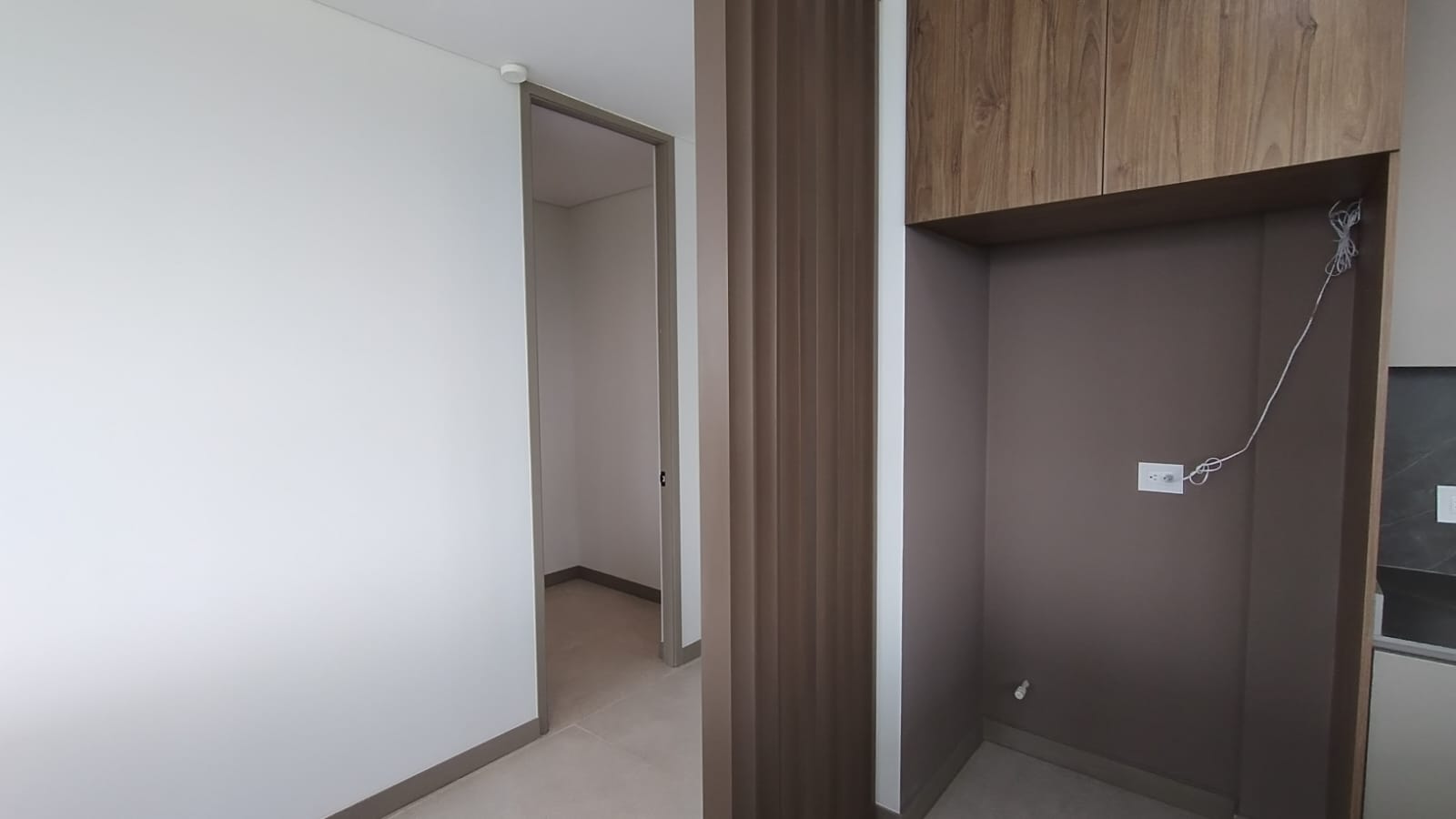Foto de Apartamento en Venta en Cerritos, Pereira - 8 - 279068294