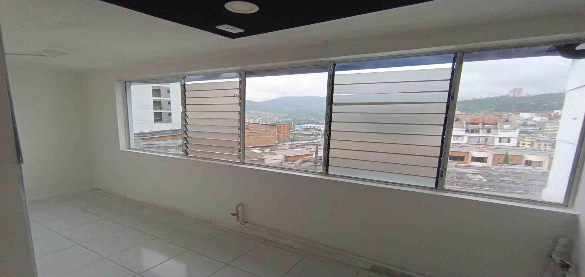 Foto de Local en Arriendo en Avenida santander , Manizales - 16 - 21812