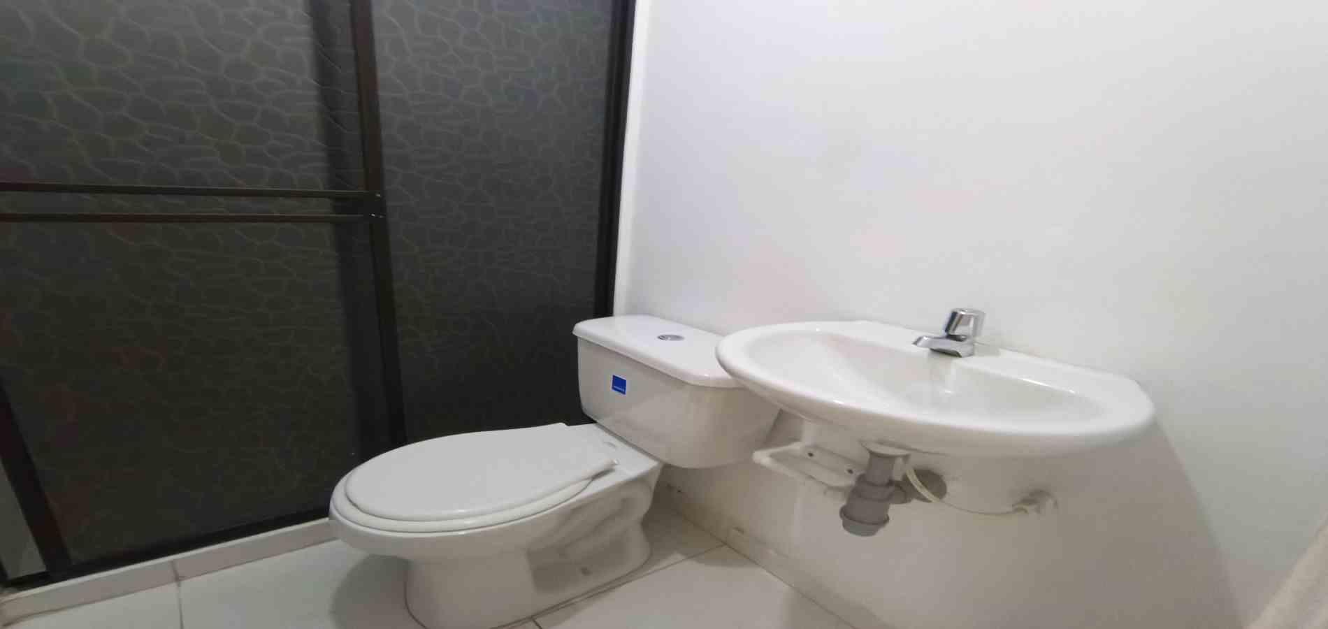 Foto de Apartamento en Venta en Puerta del sol, Manizales - 13 - 279069408