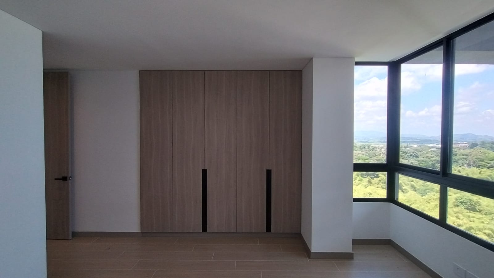 Foto de Apartamento en Venta en Cerritos, Pereira - 18 - 279068294