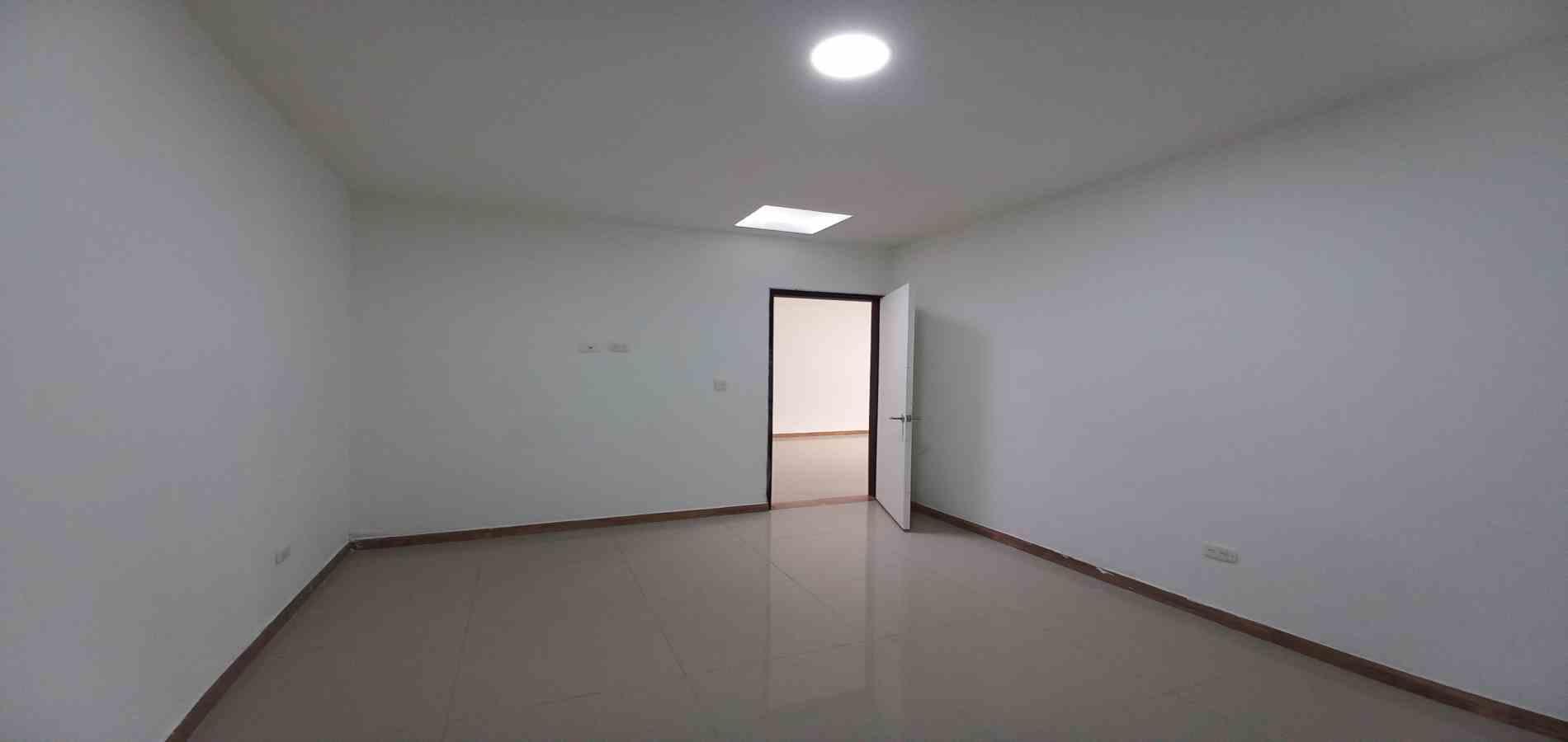 Foto de Casa en Venta en Centro, Pereira - 2 - 279068692