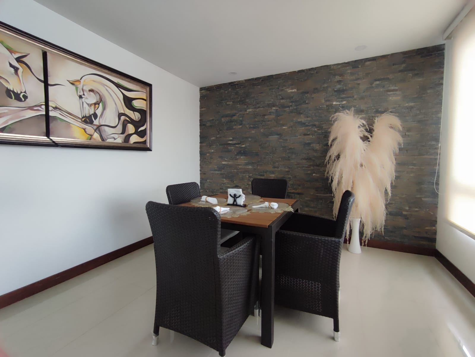 Foto de Apartamento en Venta en Pinares, Pereira - 16 - 279062854