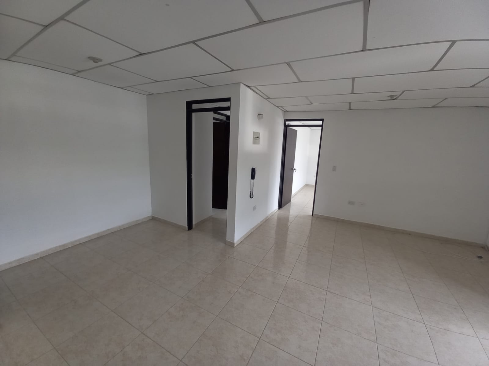 Foto de Apartamento en Venta en La insula, Chinchina - 18 - 279056303