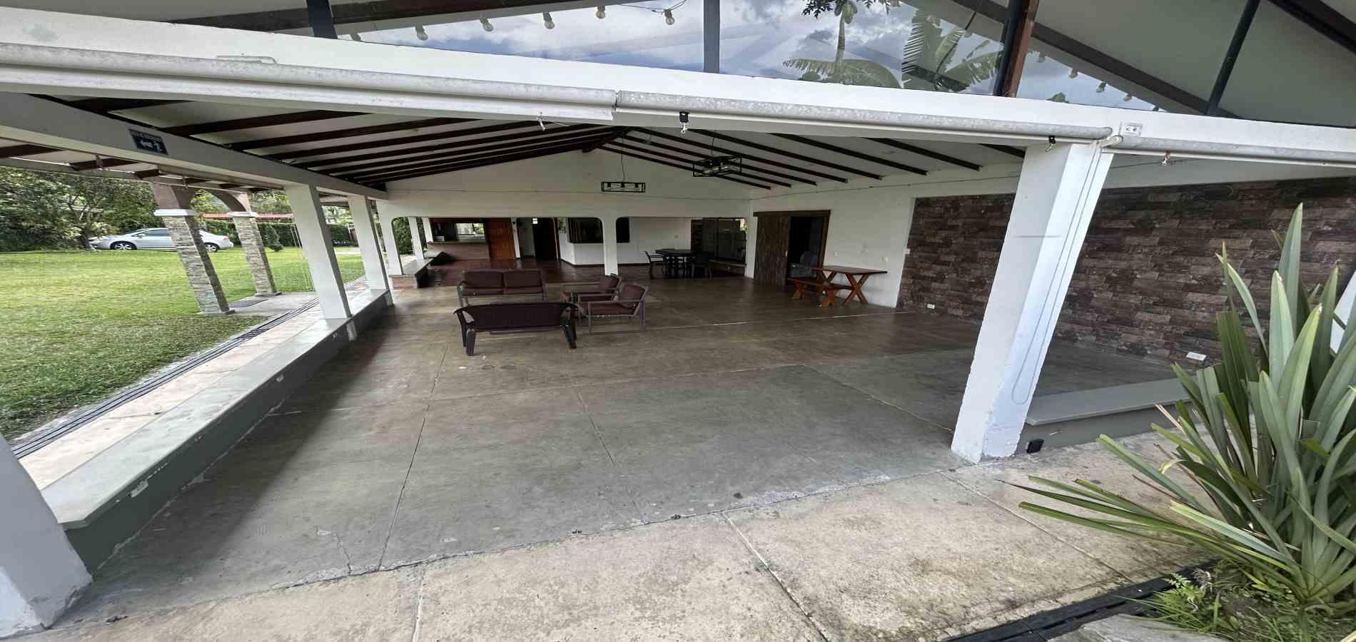 Foto de Finca en Venta en Combia, Pereira - 24 - 279067228