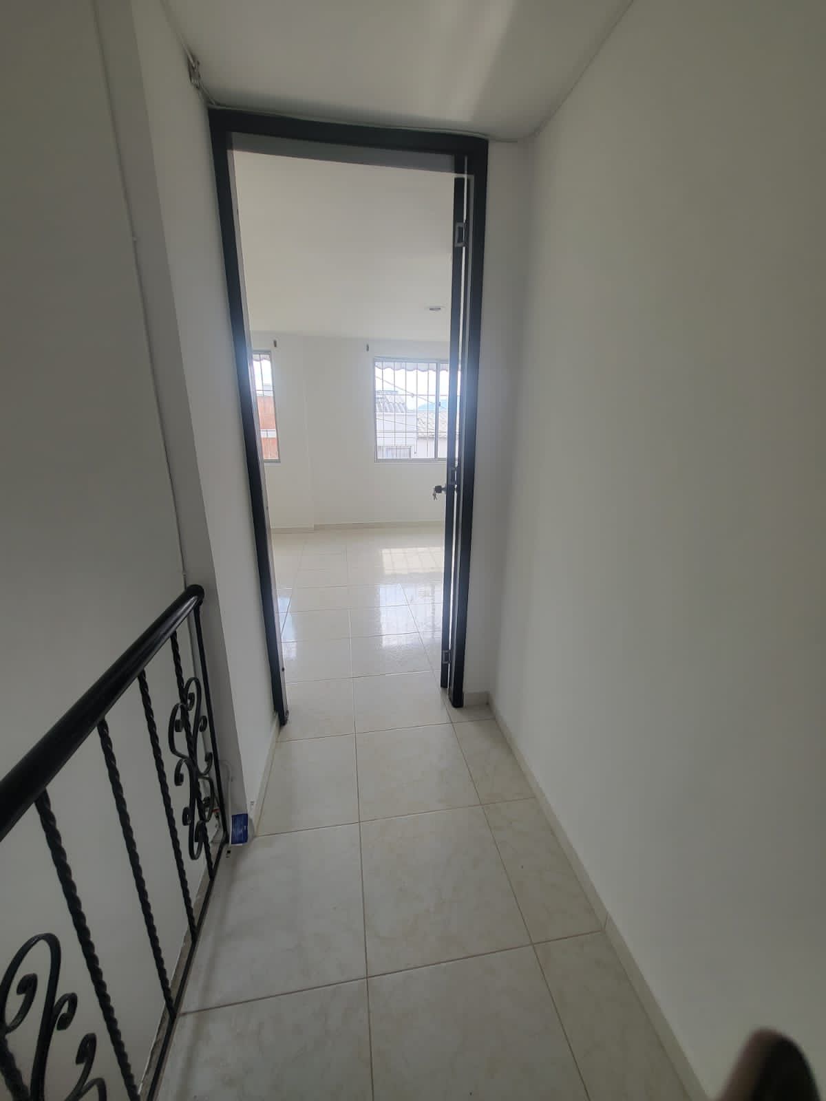 Foto de Casa en Venta en Piamonte, Dosquebradas - 14 - 279054869