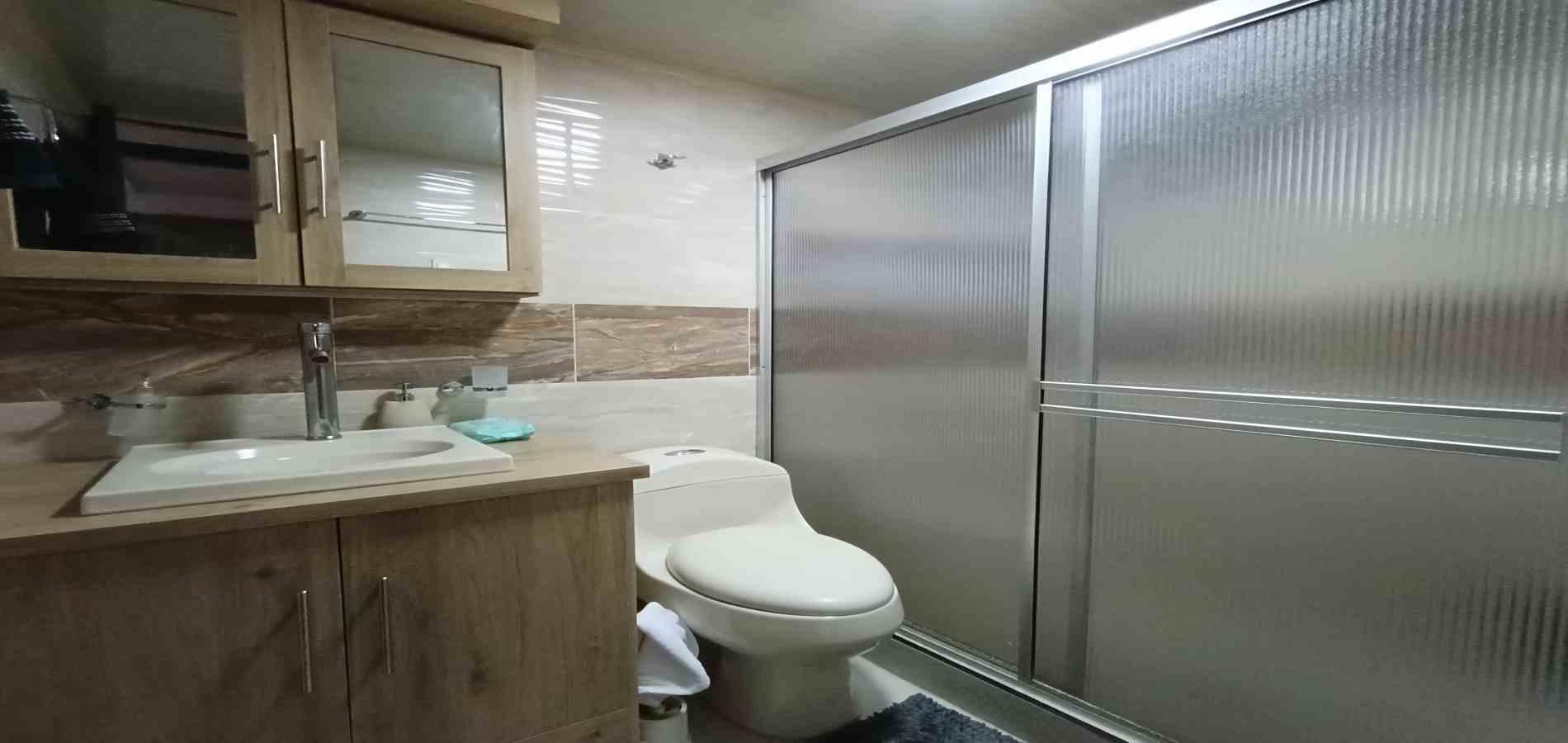 Foto de Casa en Venta en Malhabar, Manizales - 7 - 279068077