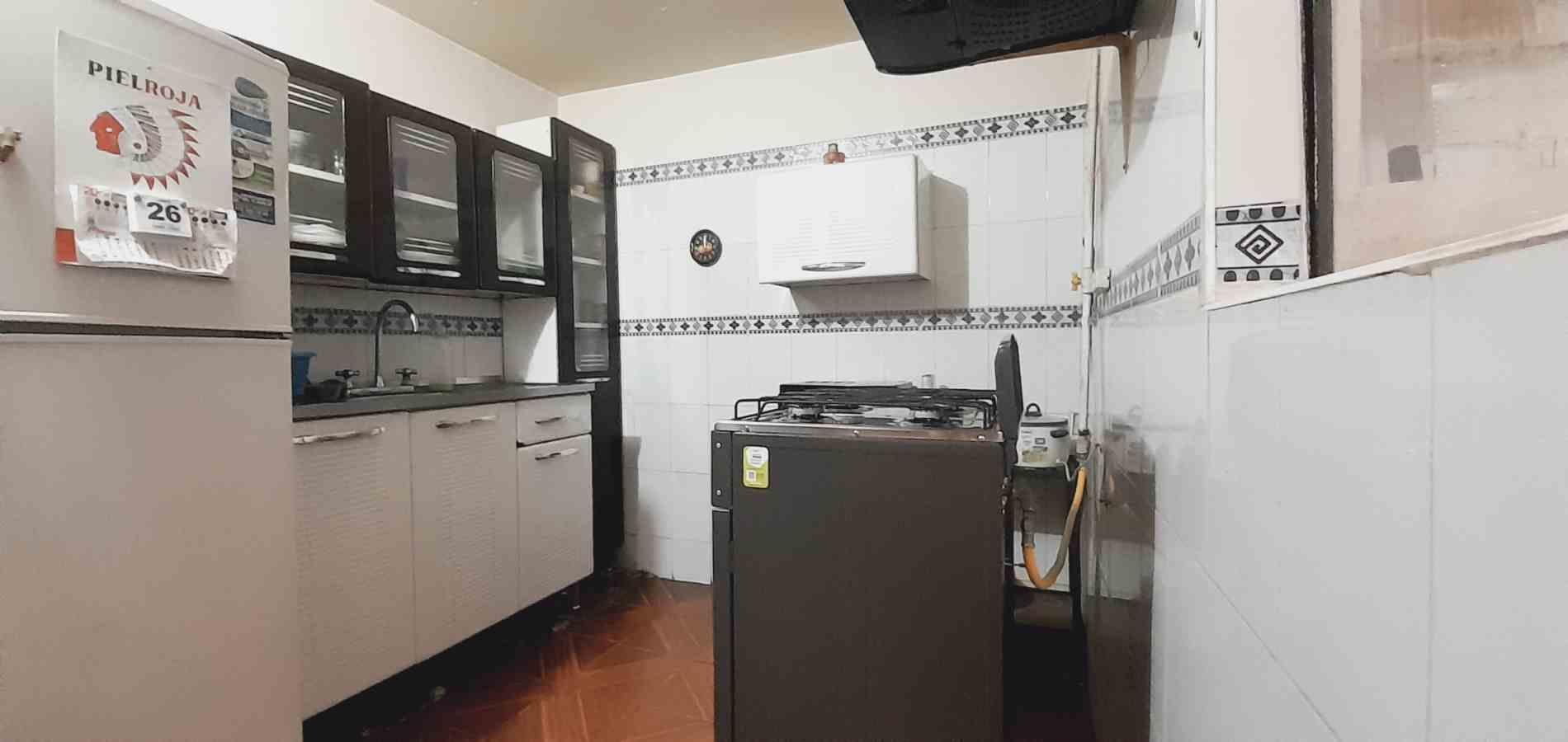 Foto de Casa en Venta en Malhabar, Manizales - 6 - 279052372