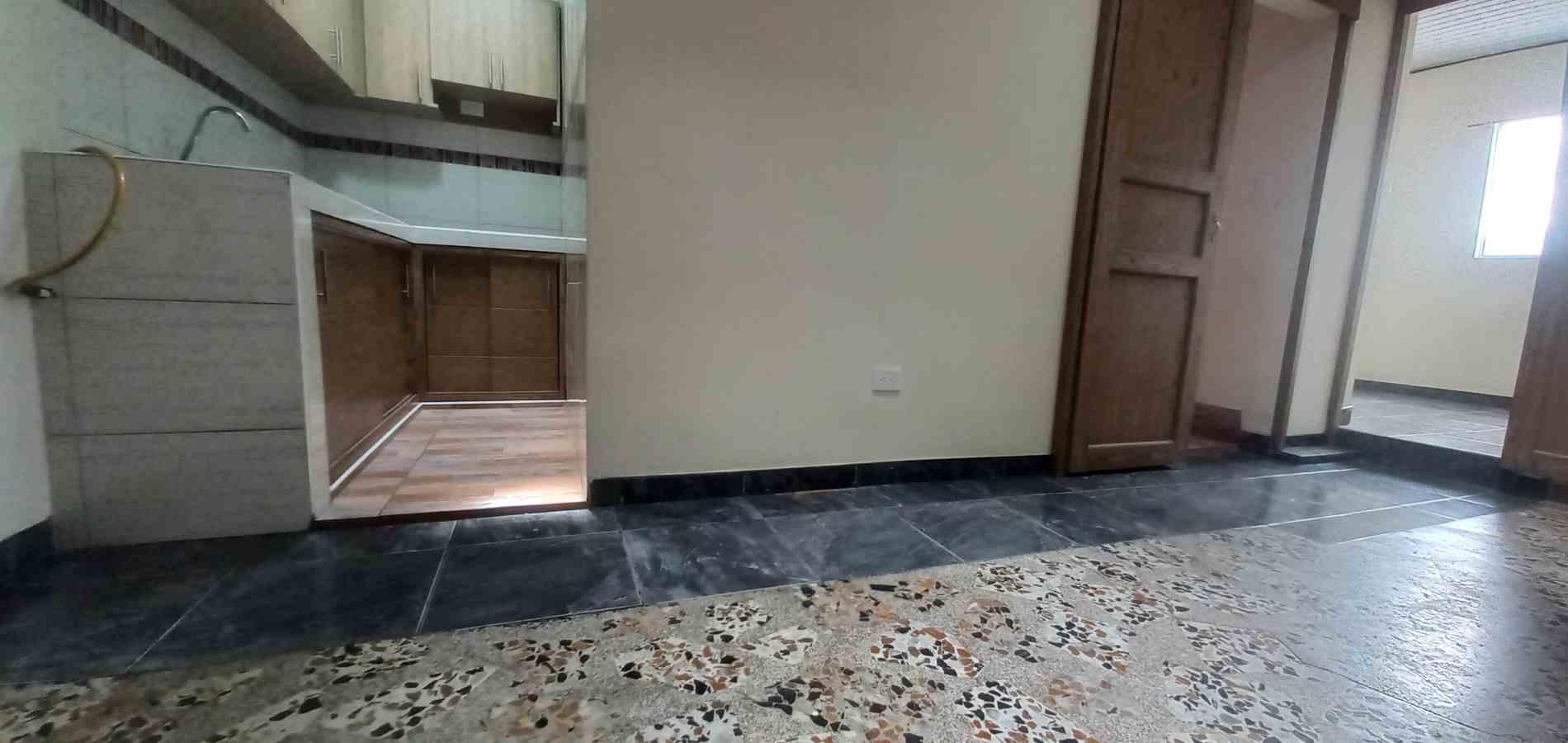 Foto de Apartamento en Arriendo en Centro, Armenia  - 25 - 279057538