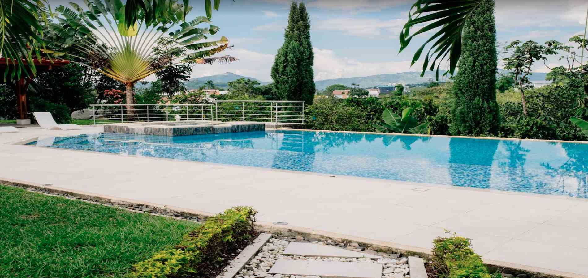 Foto de Casa campestre en Venta en Pueblito cafetero, Pereira - 26 - 279054982