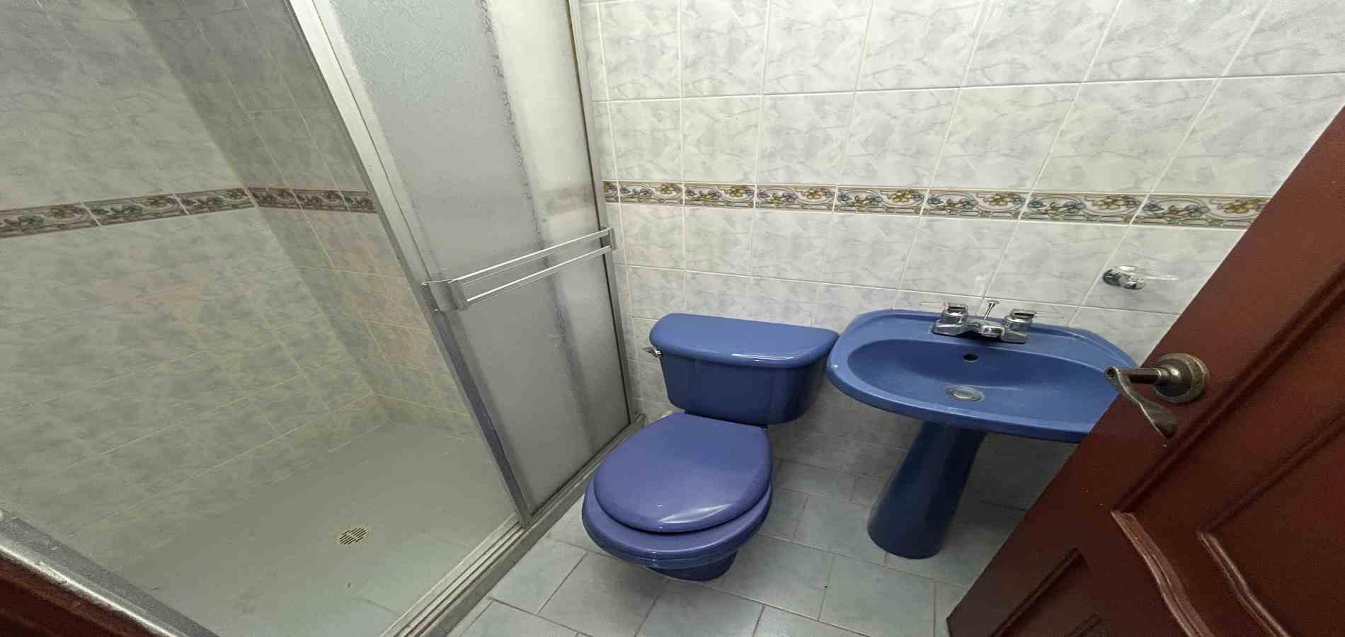 Foto de Casa en Venta en Av sur, Pereira - 6 - 279067664