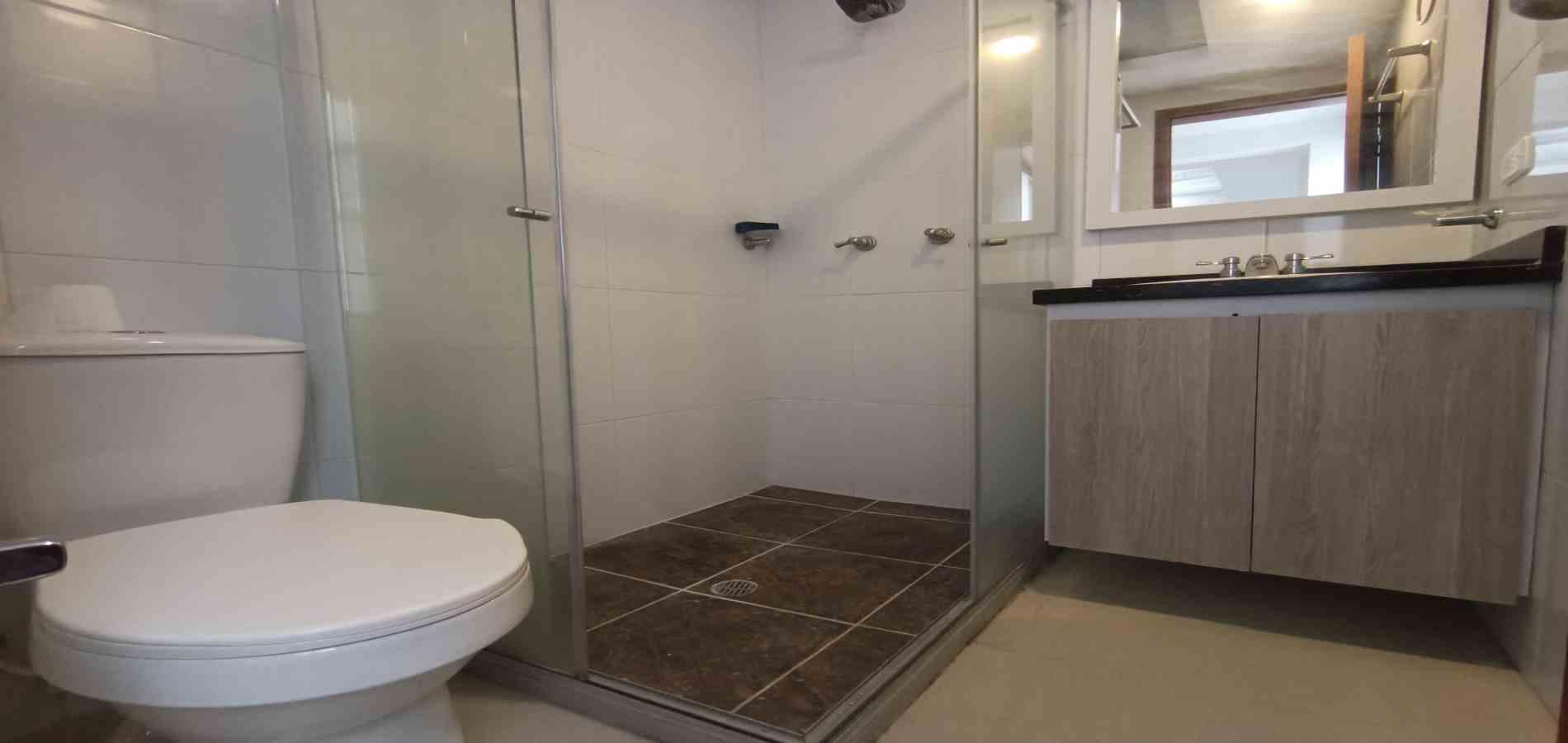 Foto de Casa en Arriendo en La francia, Manizales - 5 - 279070246