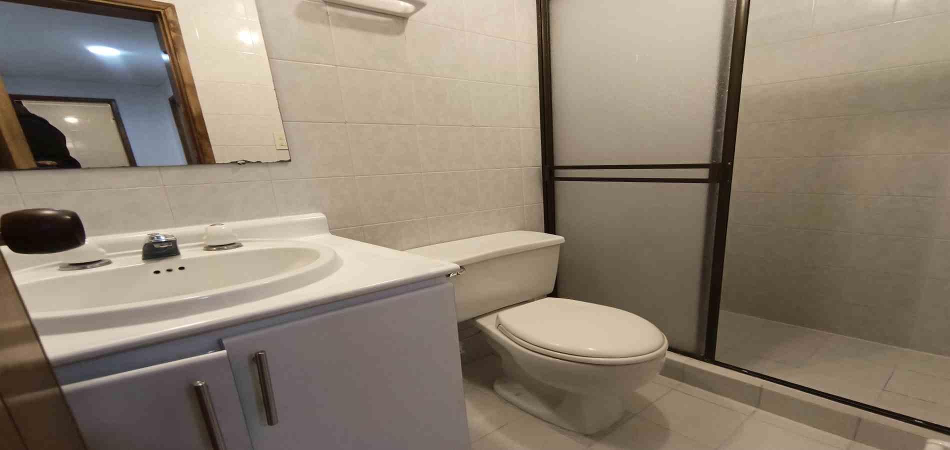 Foto de Apartamento en Venta en Versalles, Manizales - 10 - 279068894