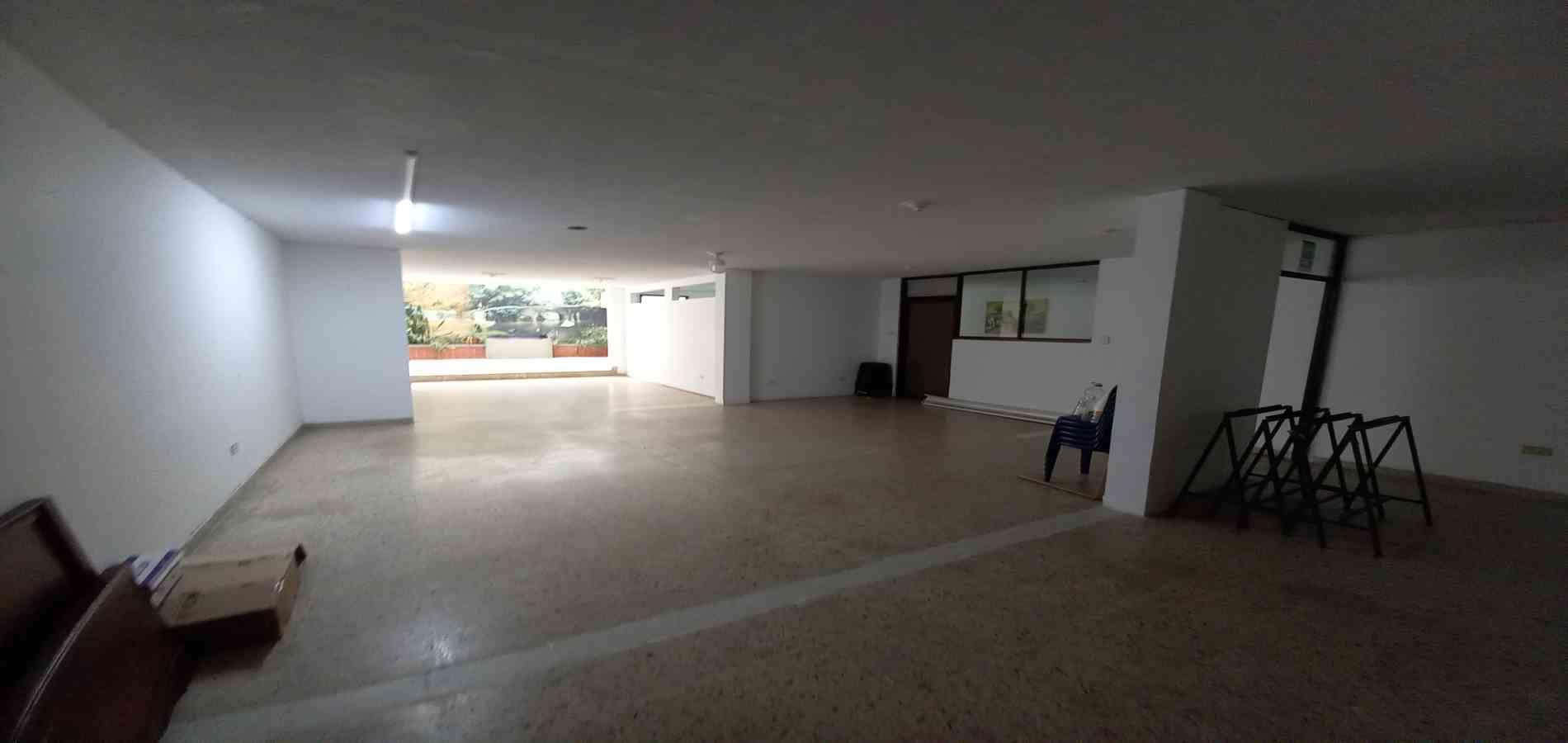 Foto de Local en Venta en Centro, Manizales - 11 - 279060625