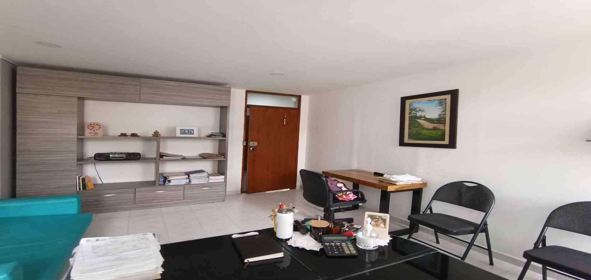 Foto de Oficina en Venta en Centro, Manizales - 6 - 279069167