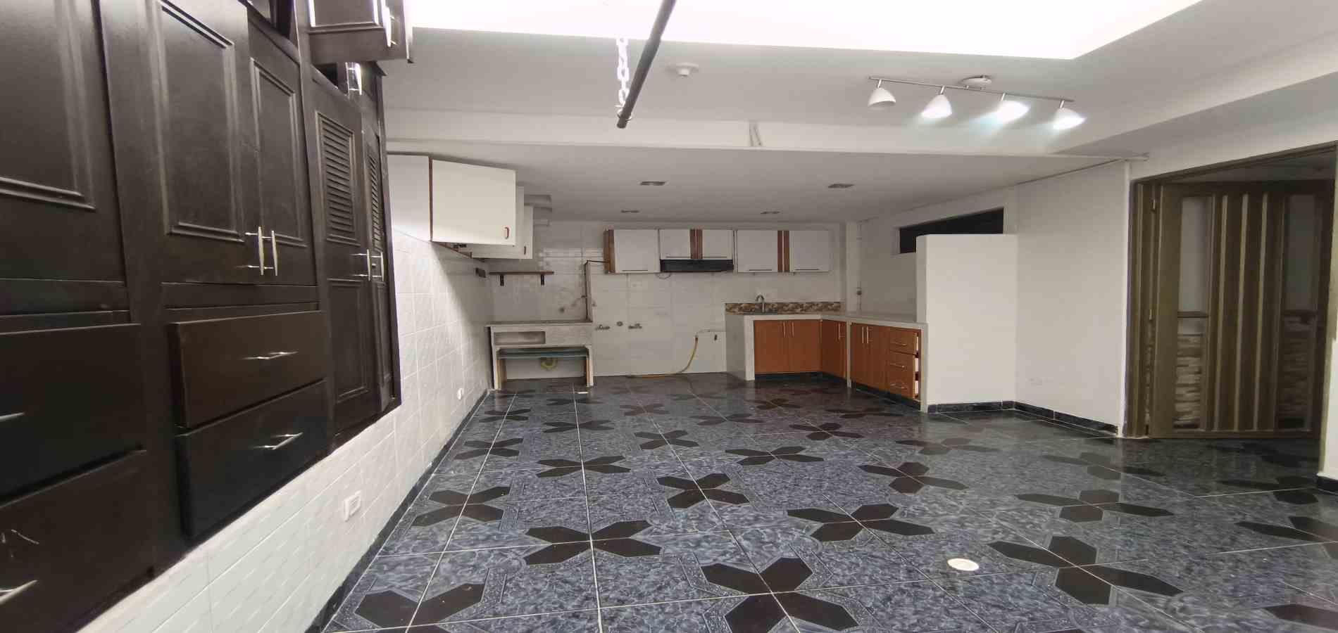 Foto de Apartamento en Arriendo en Chipre, Manizales - 11 - 279069254