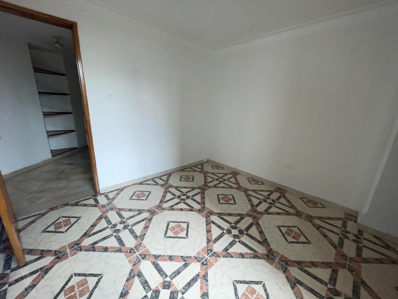 Foto de Apartamento en Venta en Laureles, Armenia  - 1 - 279063767