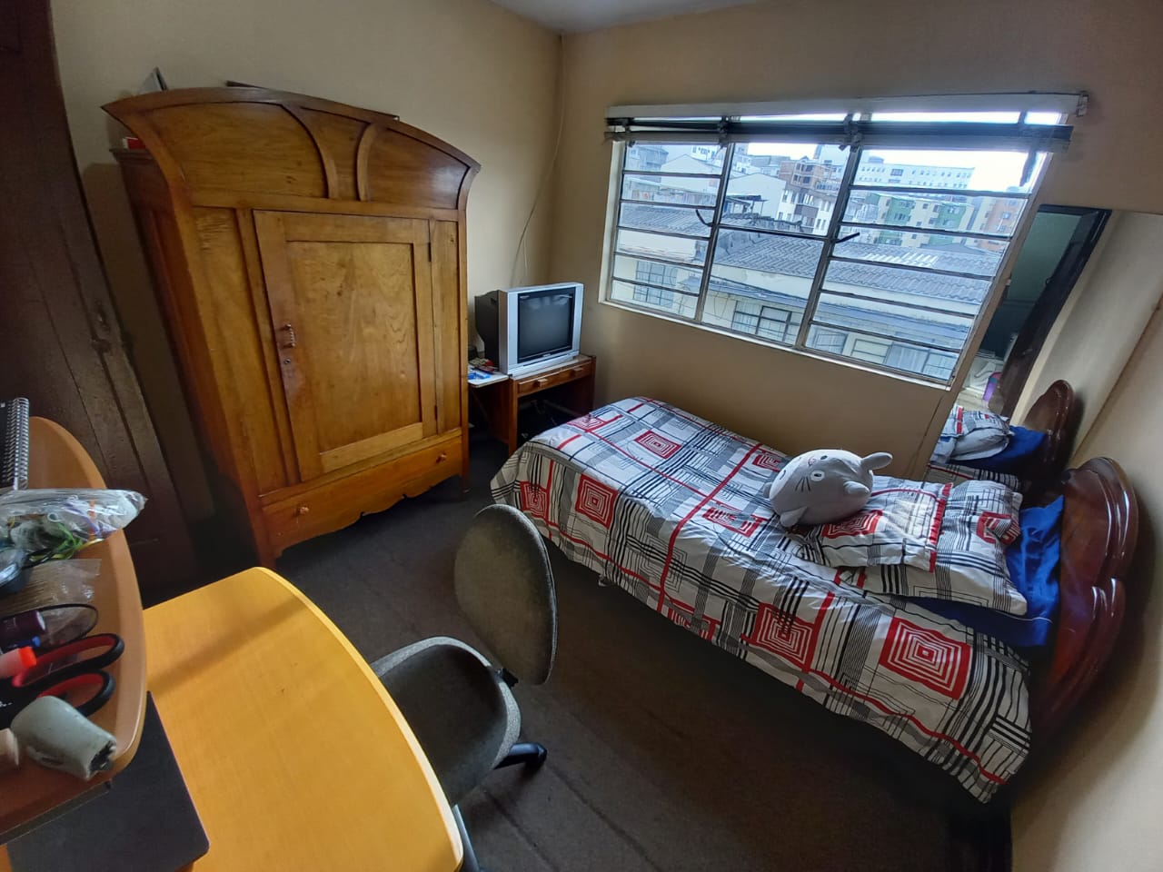 Foto de Casa en Venta en San jorge, Manizales - 18 - 279053316
