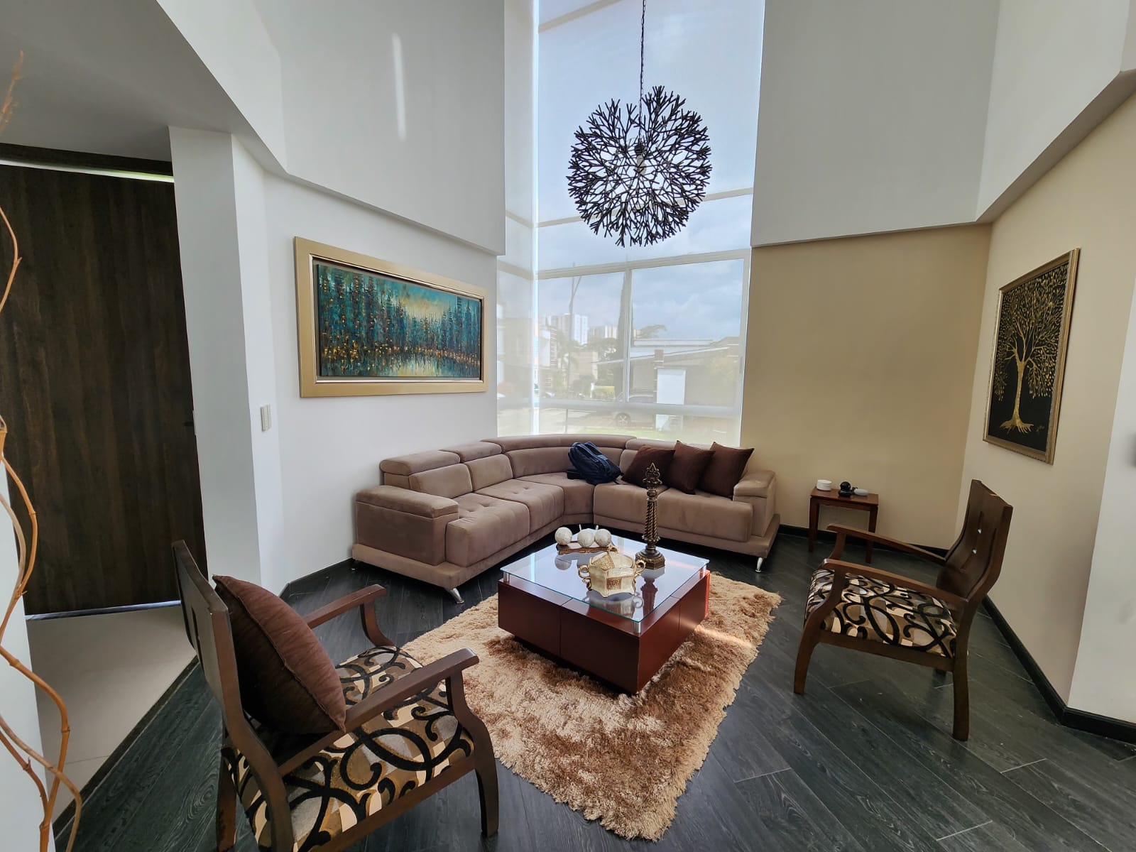Foto de Casa en Venta en Norte, Armenia  - 2 - 279069538