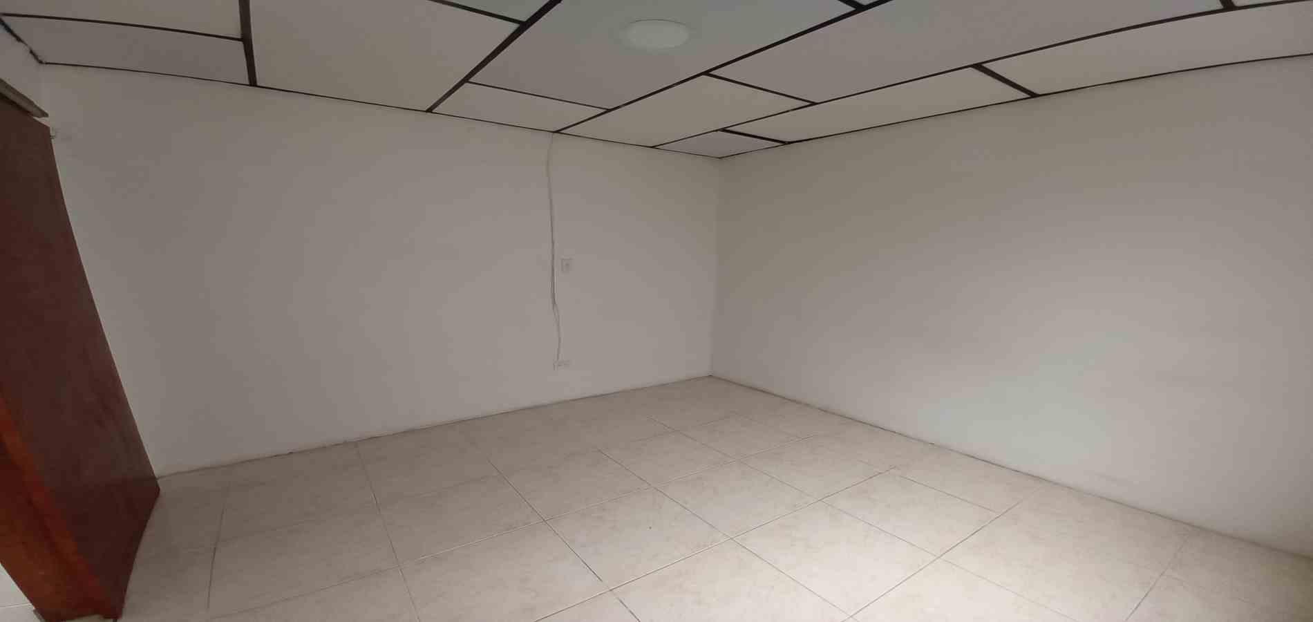 Foto de Casa en Venta en Urapanes, Villamaria - 4 - 279069826