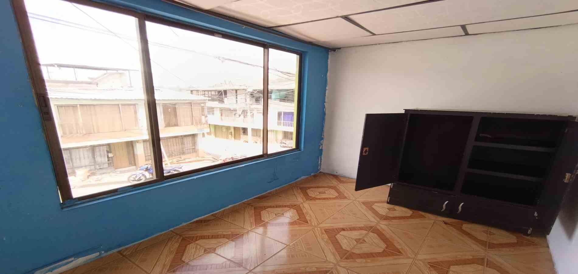 Foto de Casa en Venta en La enea, Manizales - 3 - 279066199