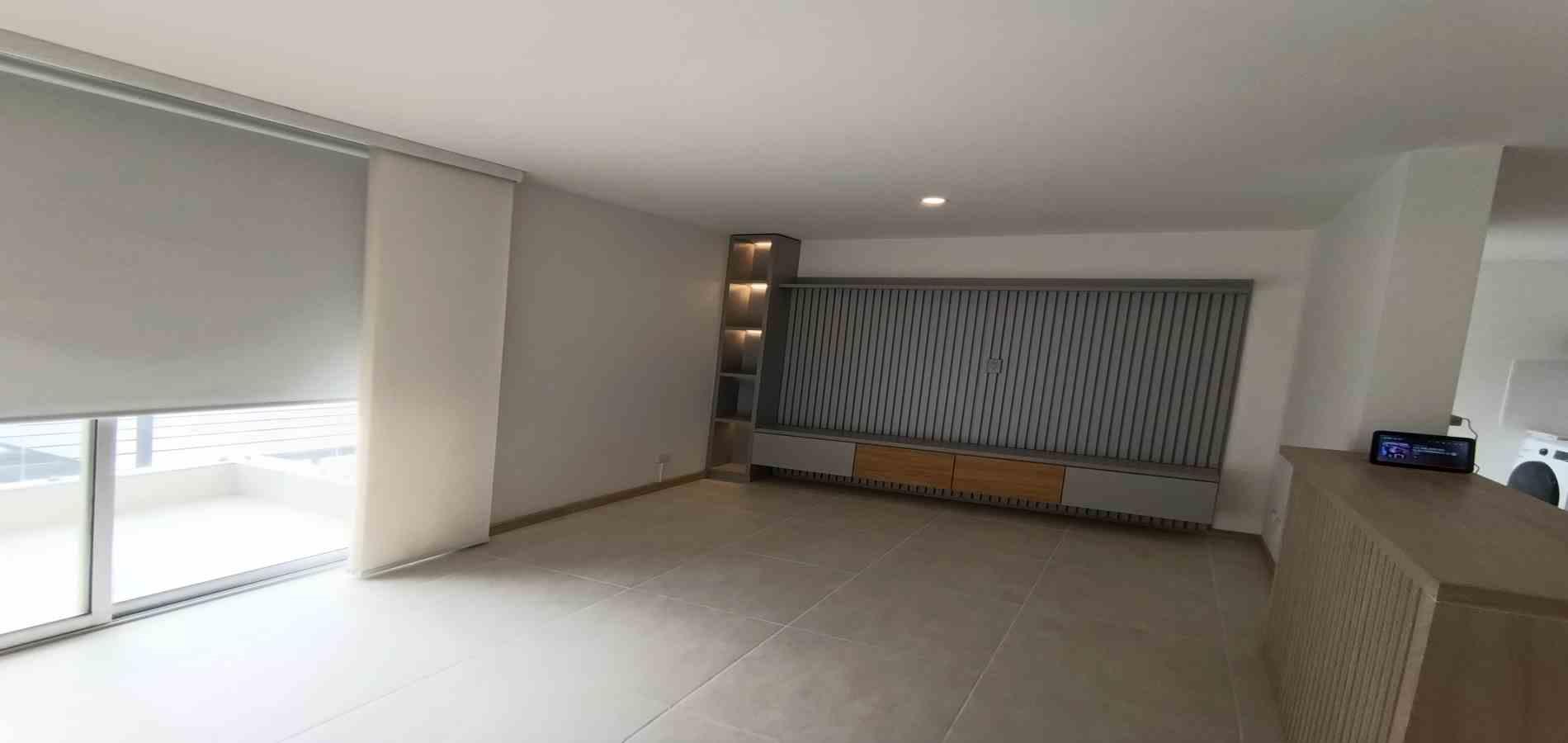 Foto de Apartamento en Venta en Baja suiza, Manizales - 7 - 279067294