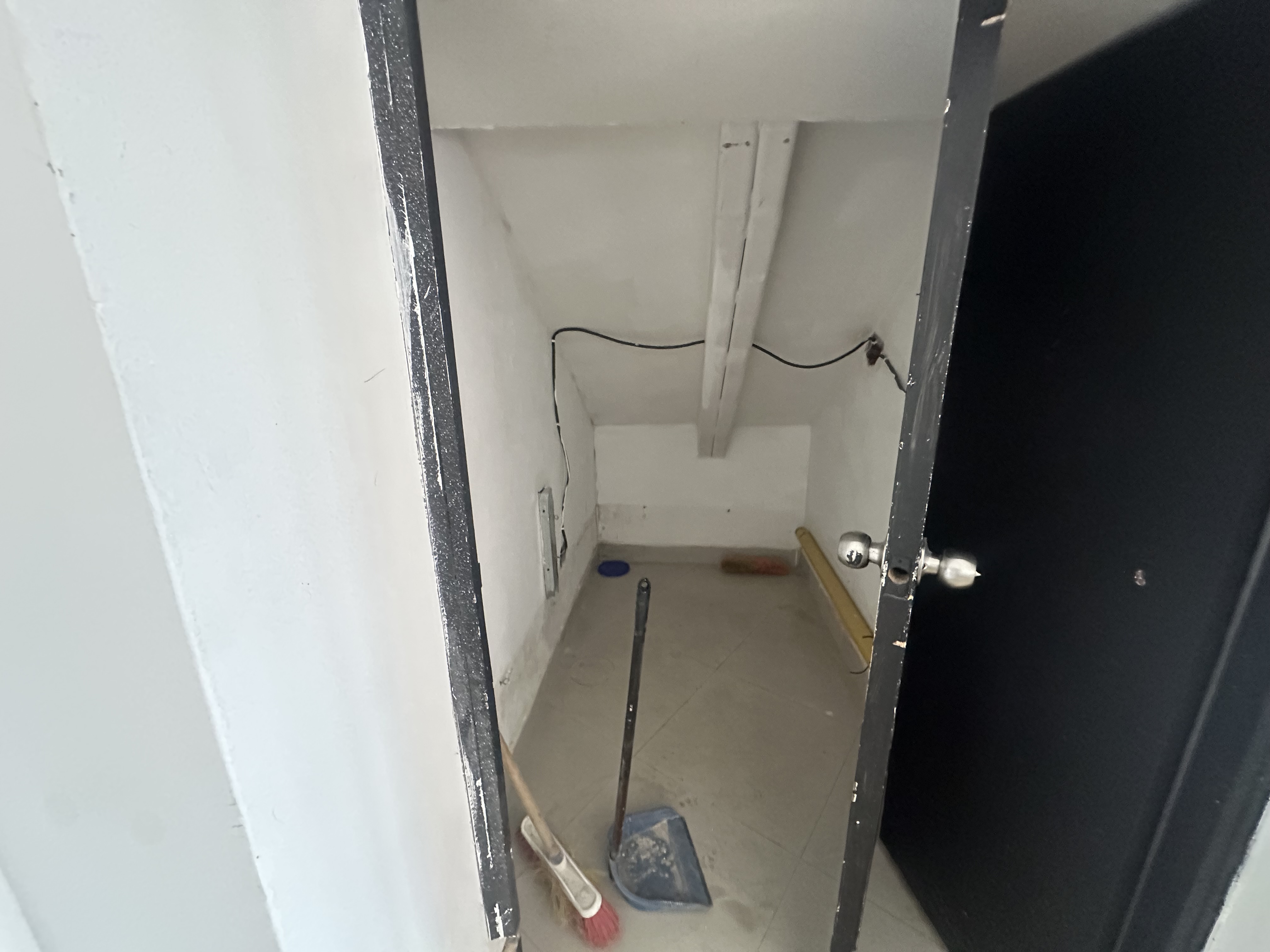 Foto de Local en Arriendo en Avenida centenario, Armenia  - 7 - 279069182