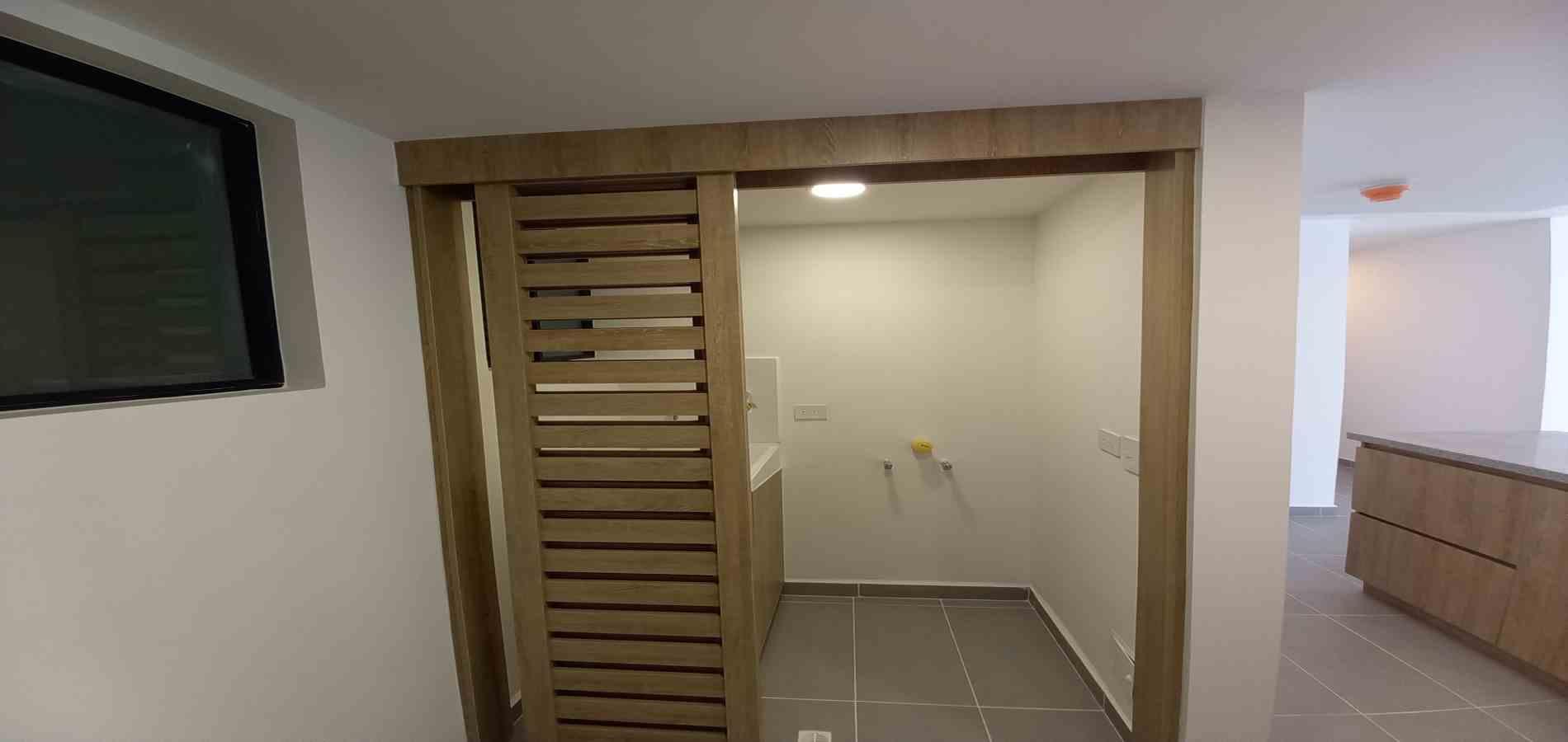 Foto de Apartamento en Venta en Avenida centenario, Armenia  - 5 - 279069422