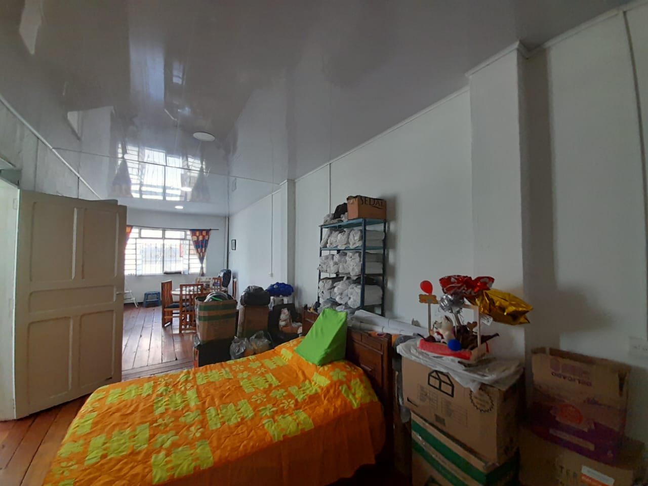 Foto de Casa en Venta en Centro, Pereira - 5 - 279025941
