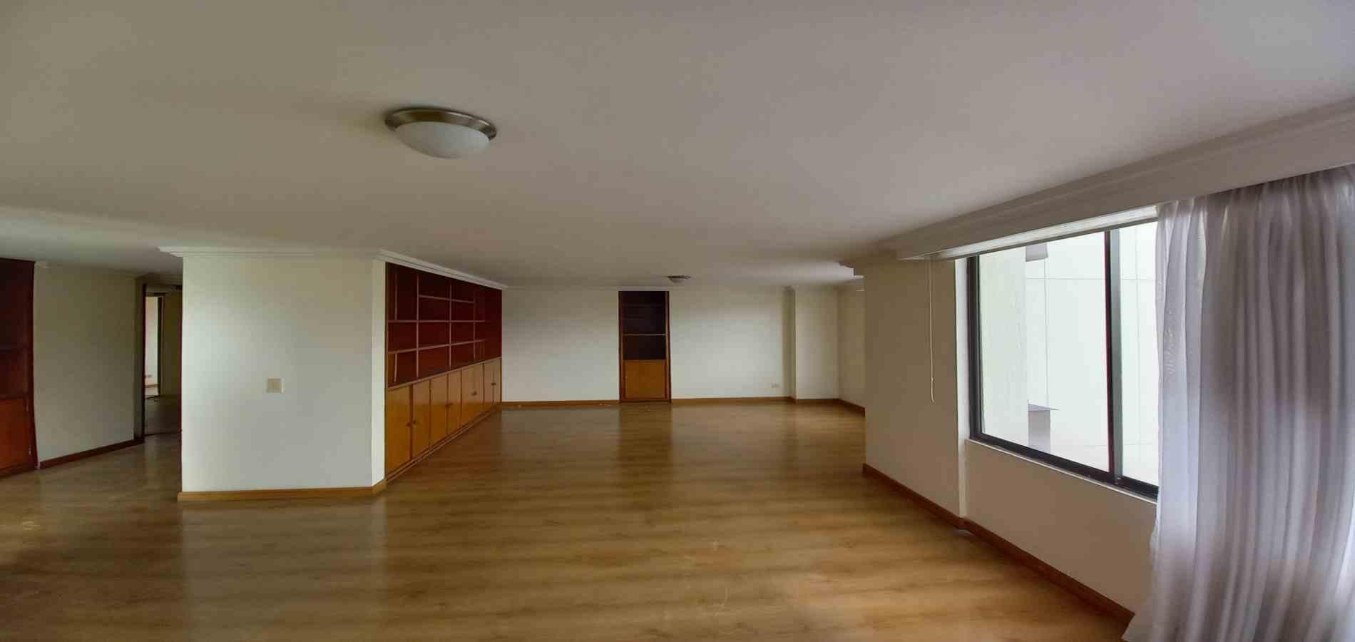 Foto de Apartamento en Venta en Palogrande, Manizales - 17 - 279070079