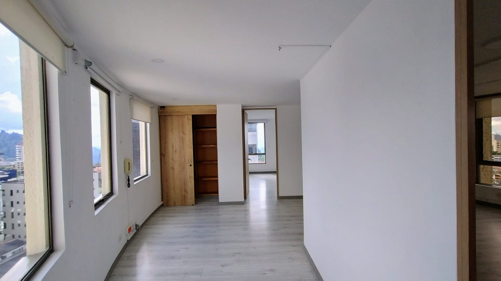Foto de Oficina en Venta en Palogrande, Manizales - 16 - 279062347