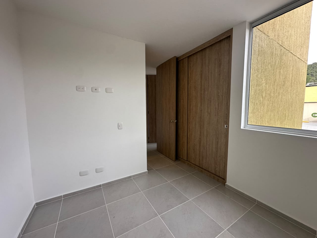 Foto de Apartamento en Arriendo en La toscana, Manizales - 11 - 279069724