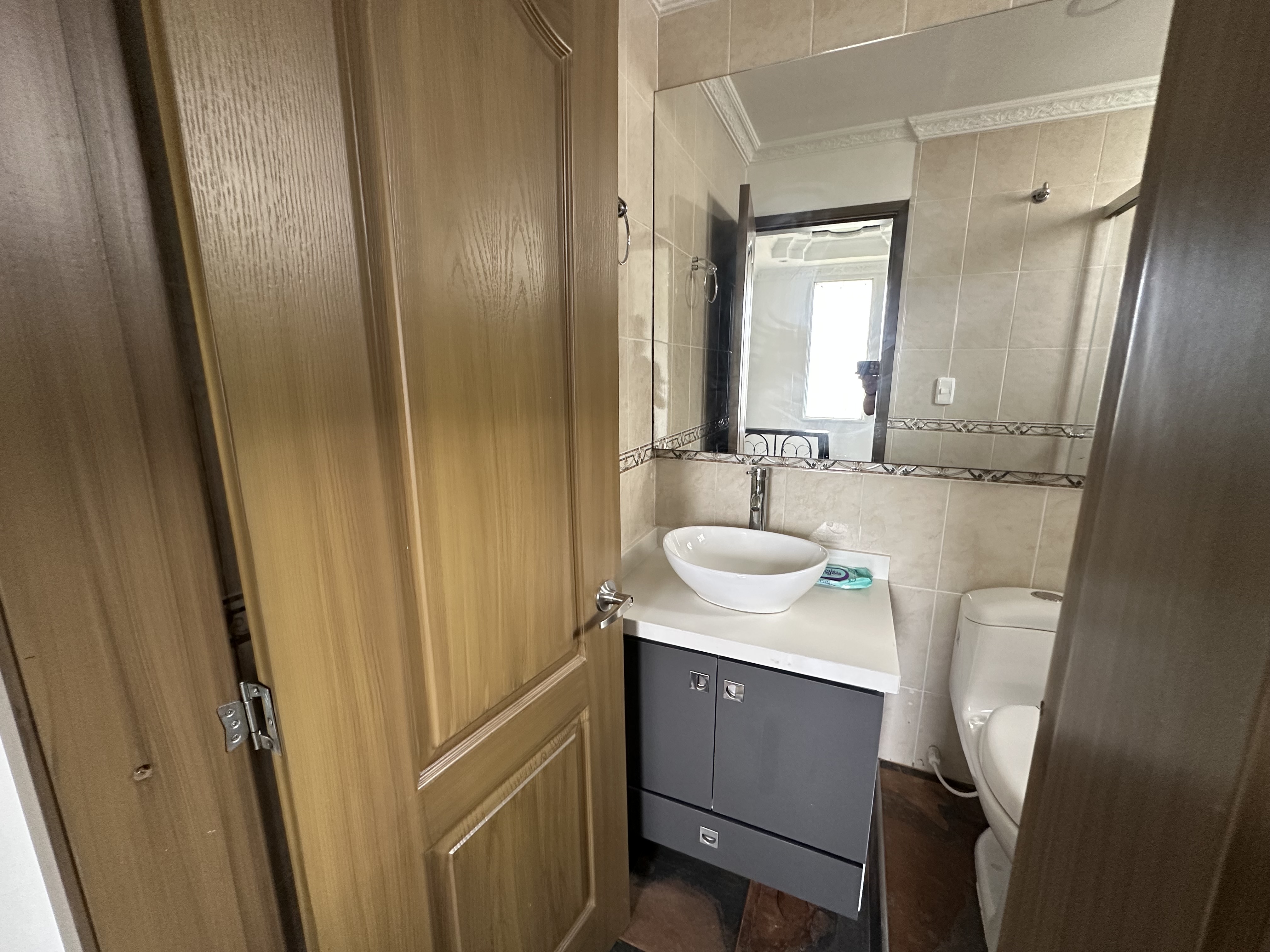 Foto de Casa en Venta en Centenario, Armenia  - 26 - 279068561