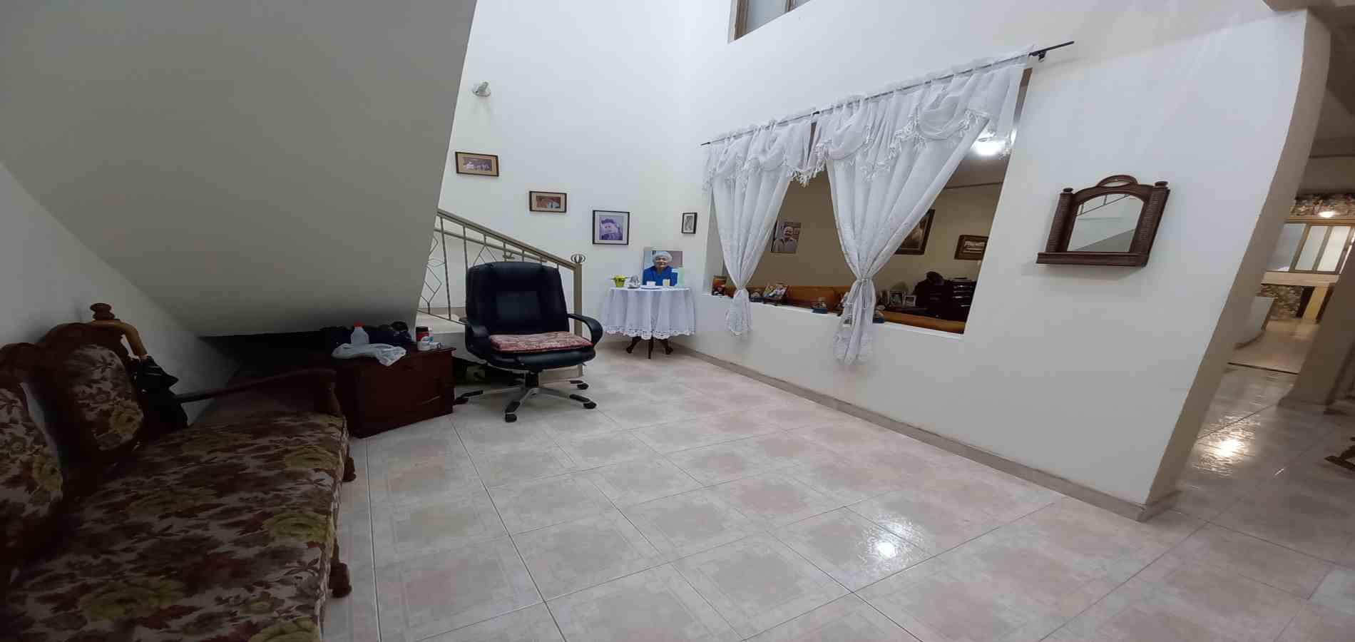 Foto de Casa en Venta en Centro, Villamaria - 1 - 279059607