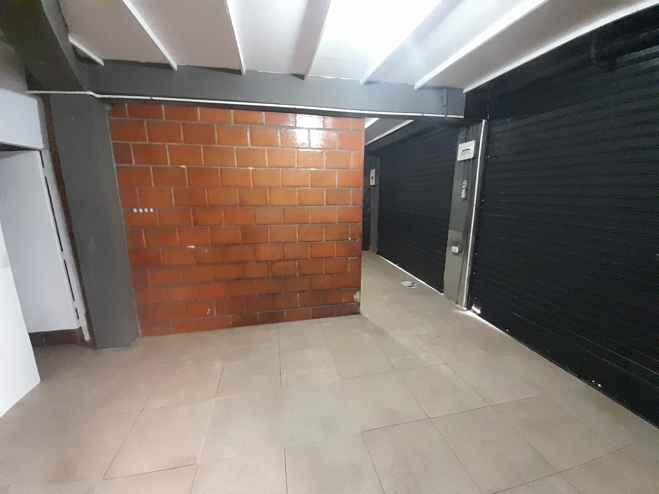Foto de Local en Arriendo en Centenario, Manizales - 5 - 279054983