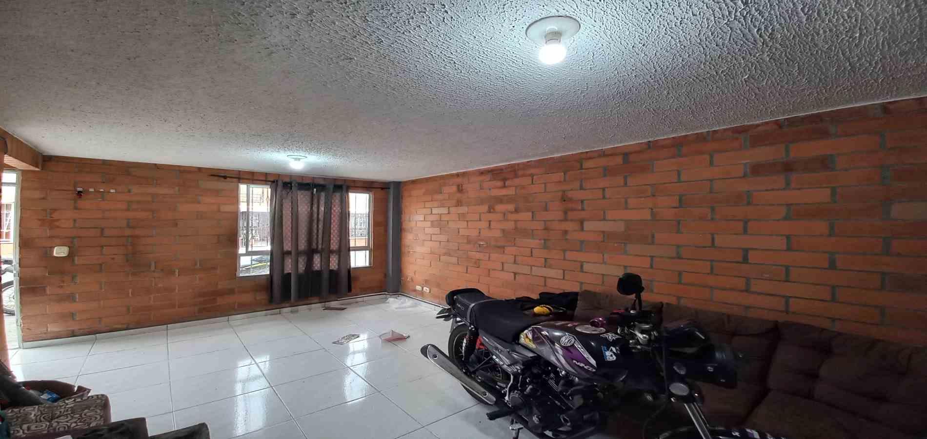 Foto de Casa en Venta en Tagua, Dosquebradas - 4 - 279069970