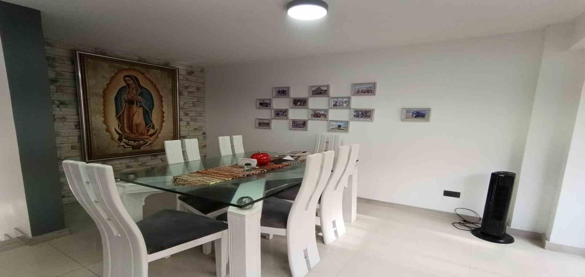Foto de Casa en Venta en La rambla, Manizales - 5 - 279068287