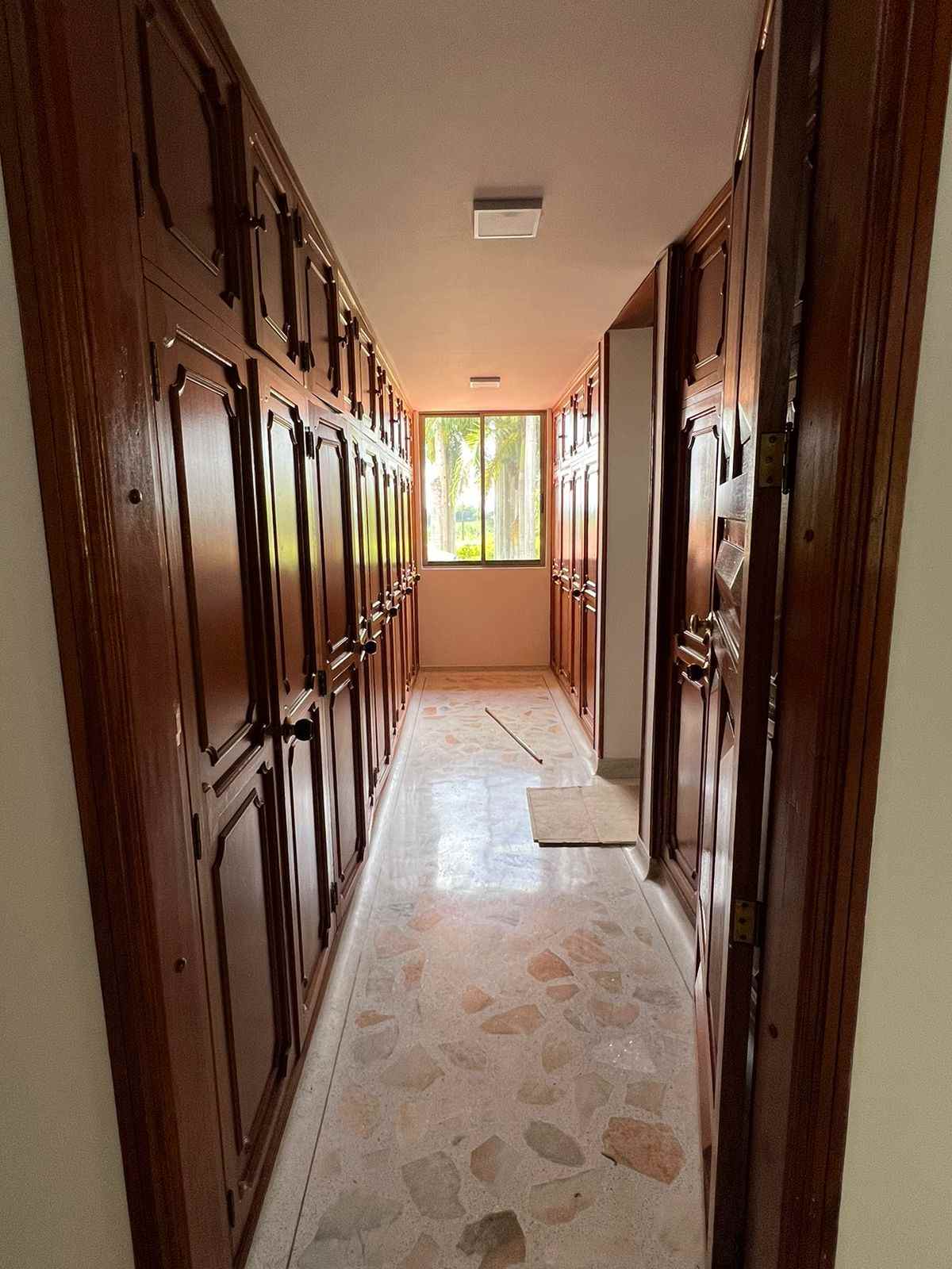 Foto de Casa campestre en Venta en Cerritos, Pereira - 32 - 279060050