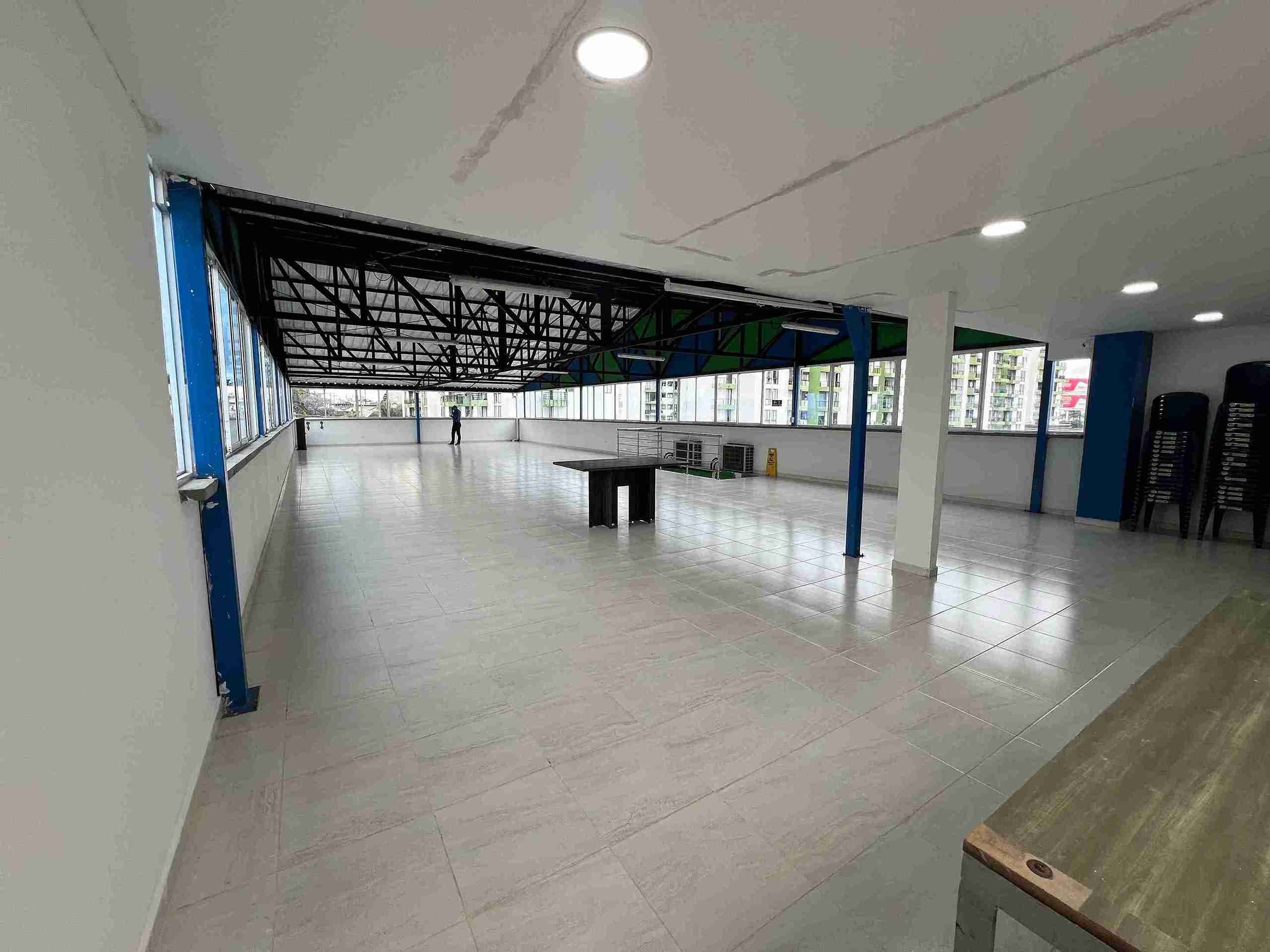 Foto de Edificio en Venta en Valer, Dosquebradas - 11 - 279058256