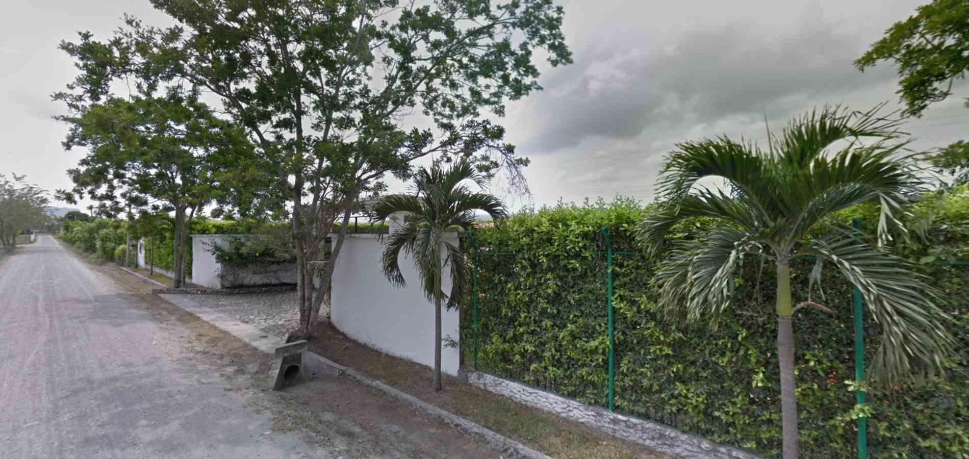 Foto de Lote / terreno en Venta en El triunfo, Mariquita - 4 - 279062684