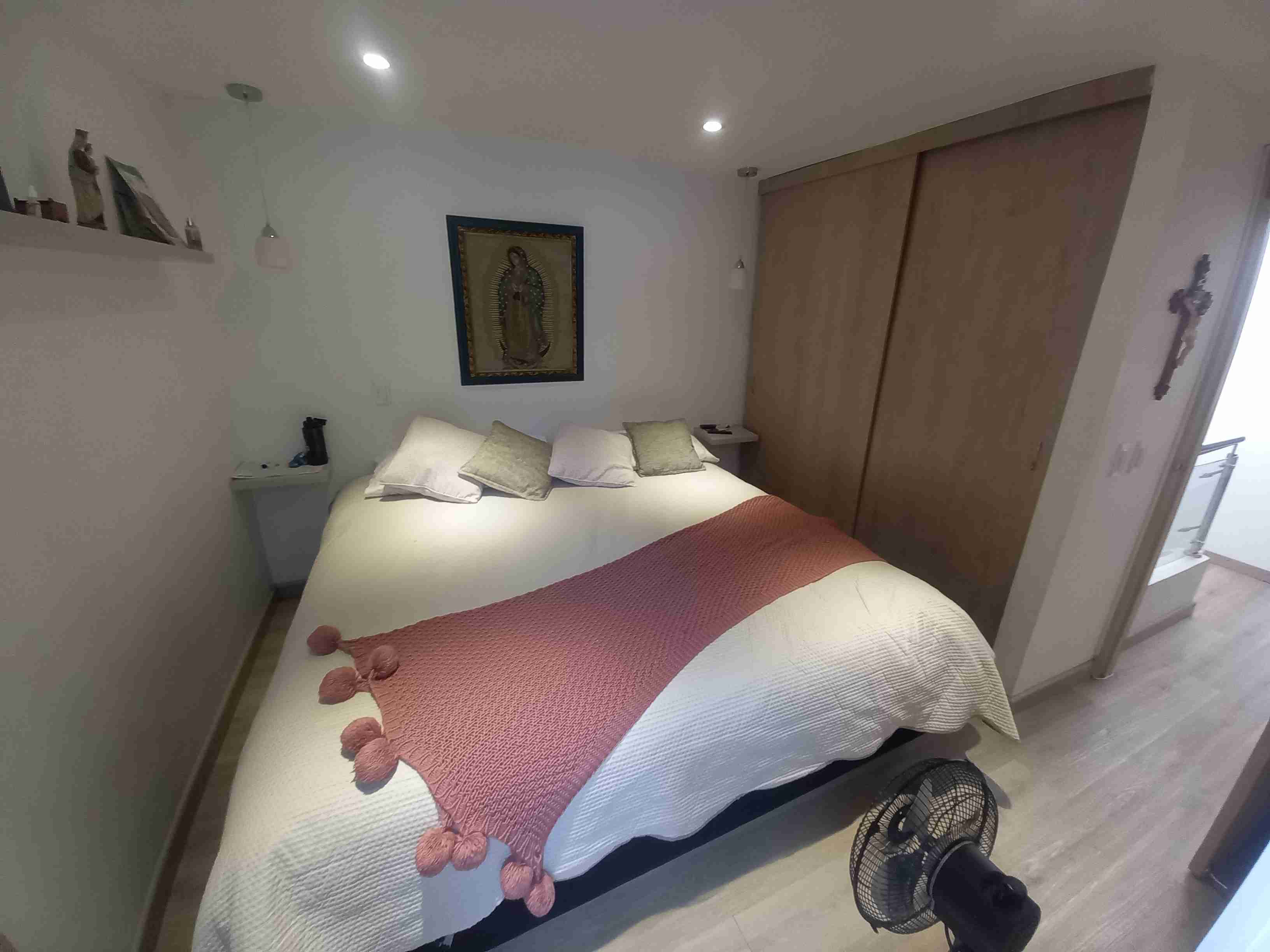 Foto de Casa en Venta en Asturias, Manizales - 23 - 279056612