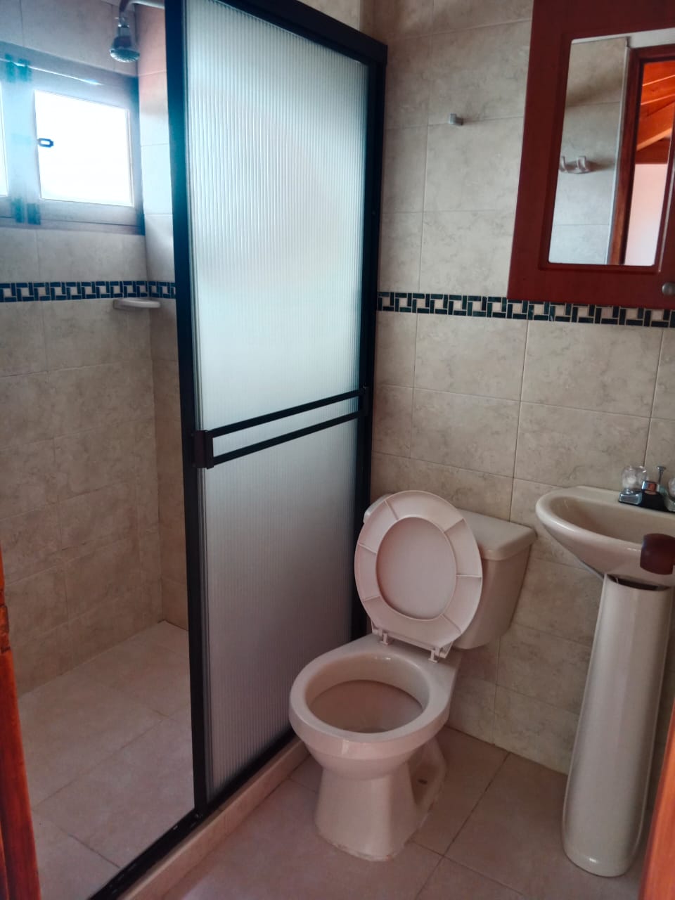 Foto de Casa campestre en Venta en Palermo, Neira - 5 - 279062448