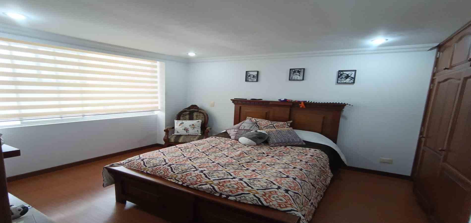 Foto de Apartamento en Venta en Versalles, Manizales - 16 - 279063501