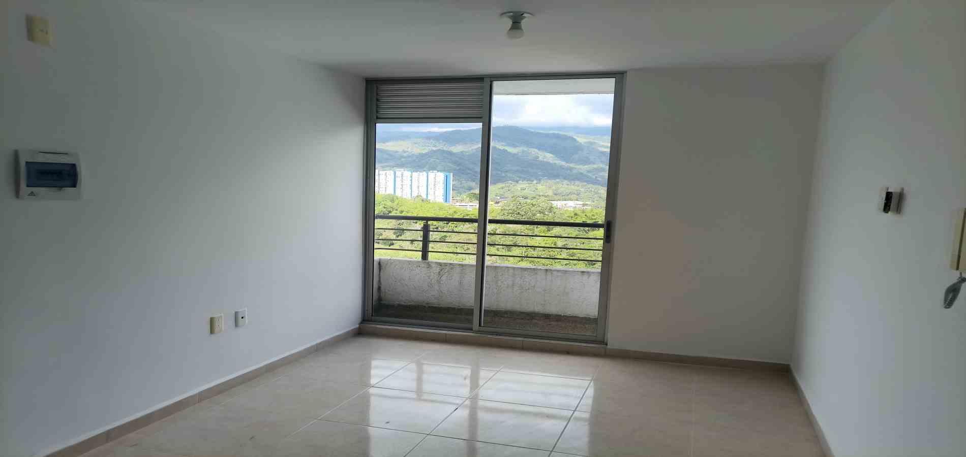 Foto de Apartamento en Arriendo en Oro negro, Armenia  - 1 - 279068056