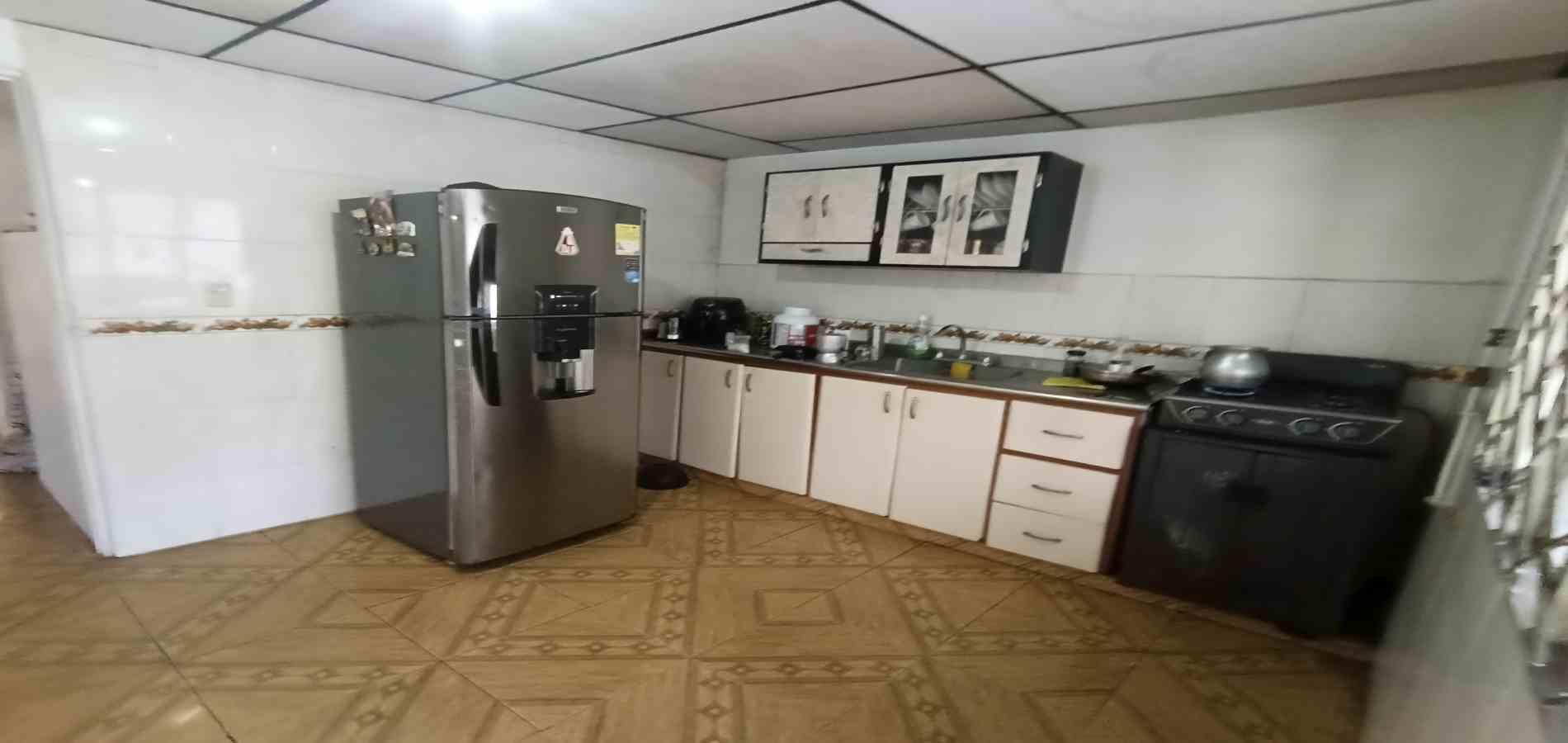 Foto de Casa en Venta en Los Álamos, Manizales - 31 - 279065008