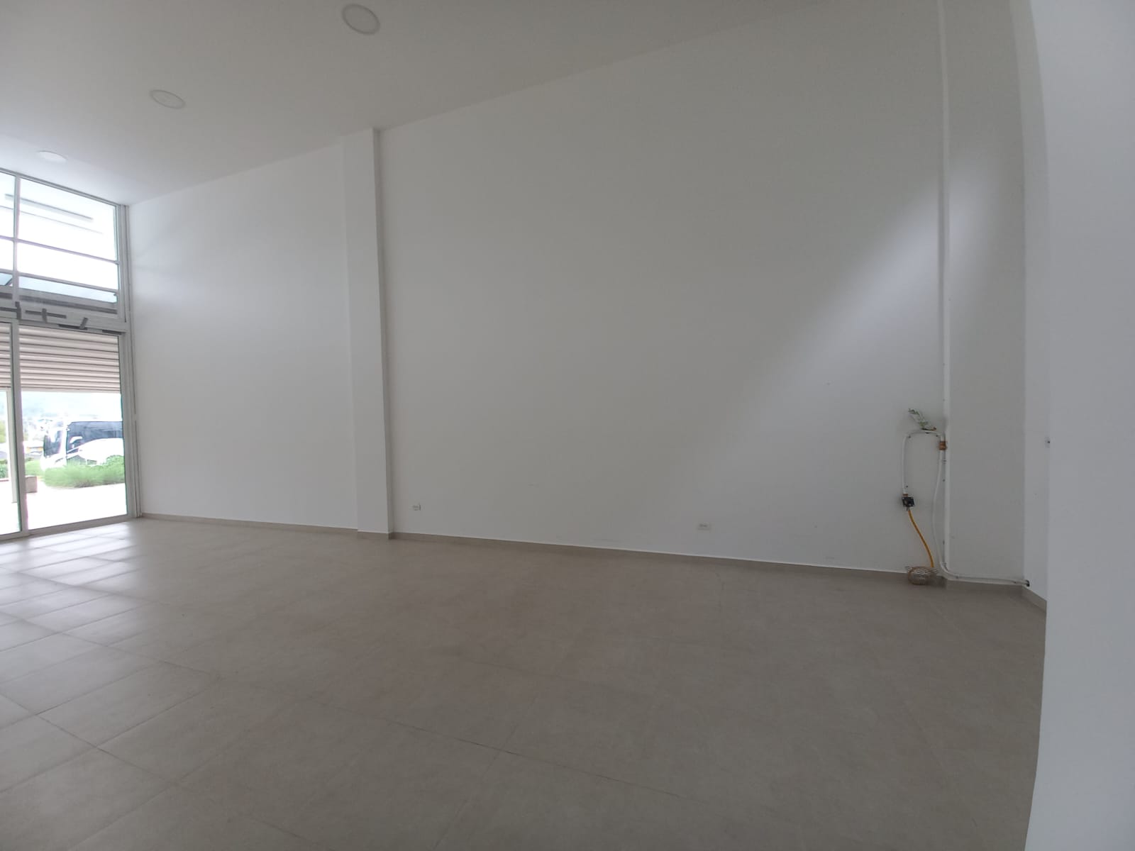 Foto de Local en Arriendo en Av. la romelia el pollo, Dosquebradas - 8 - 279067339