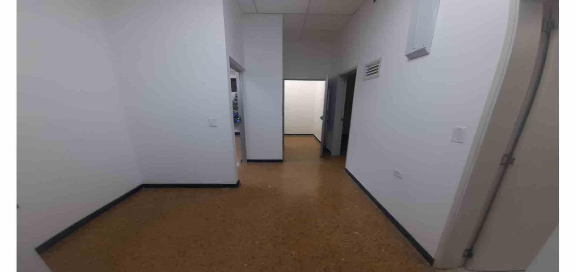 Foto de Local en Venta en Centro, Manizales - 3 - 279061667