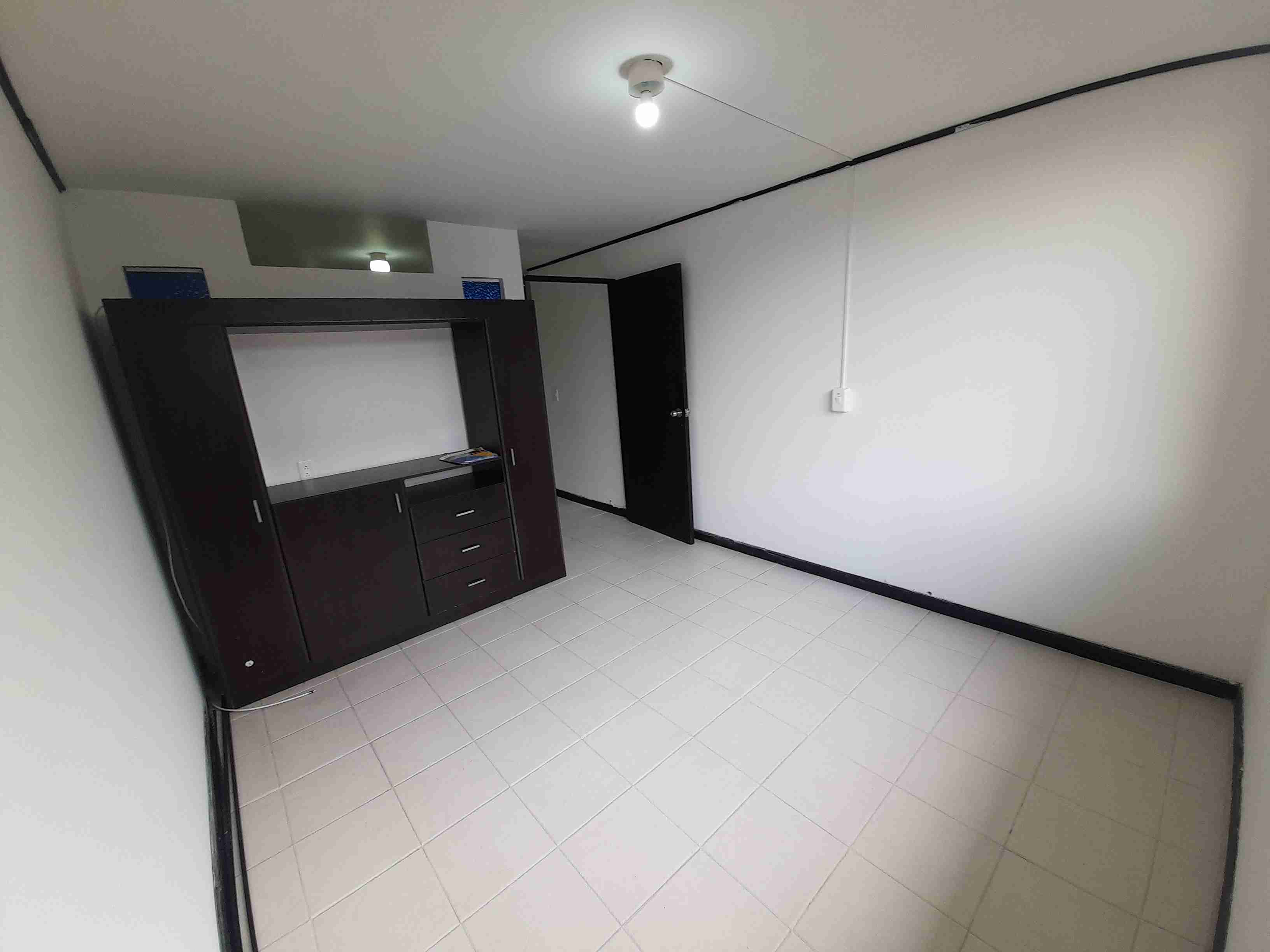 Foto de Apartamento en Arriendo en Milán, Manizales - 4 - 26794